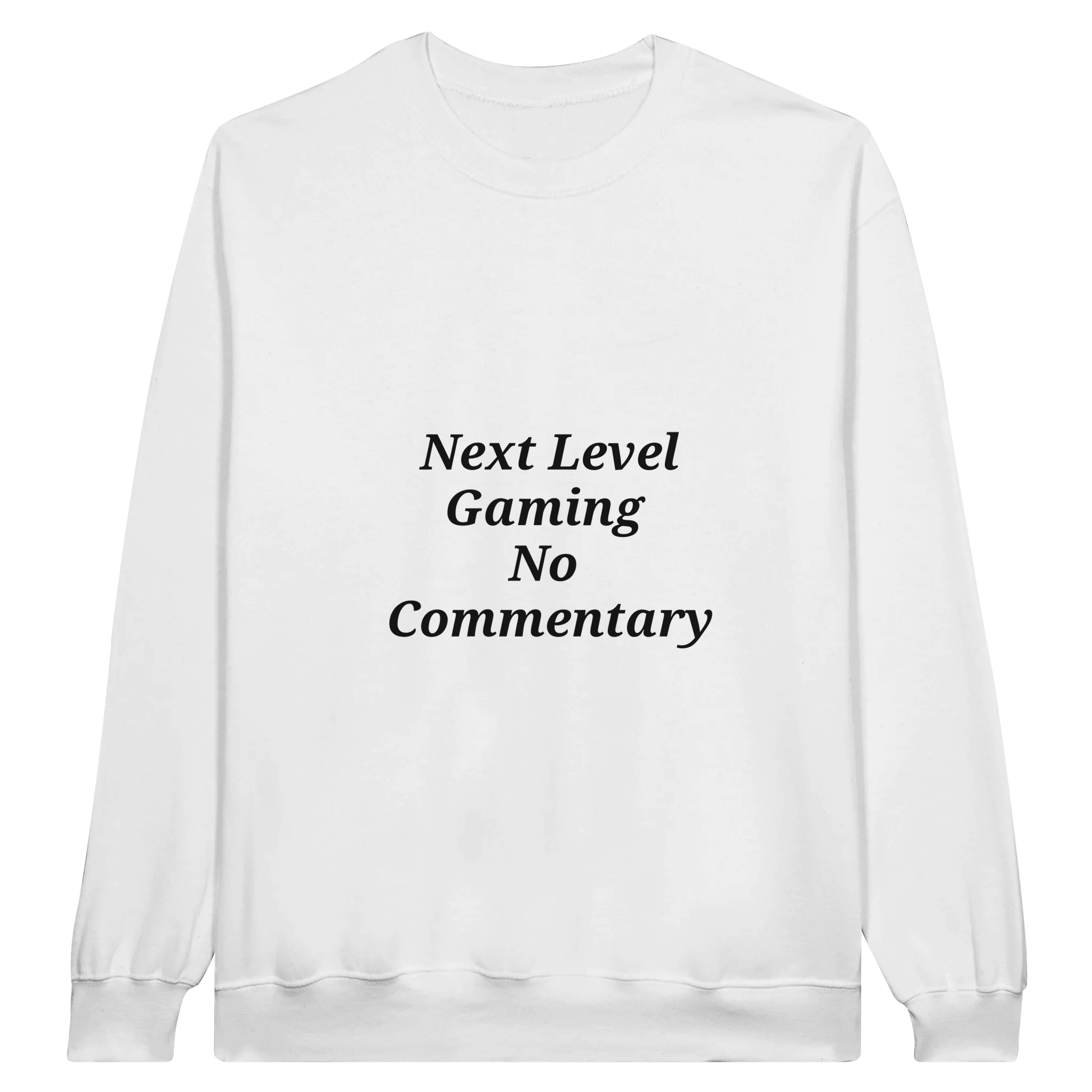 5c459966-b396-4456-a512-35a590c418b4