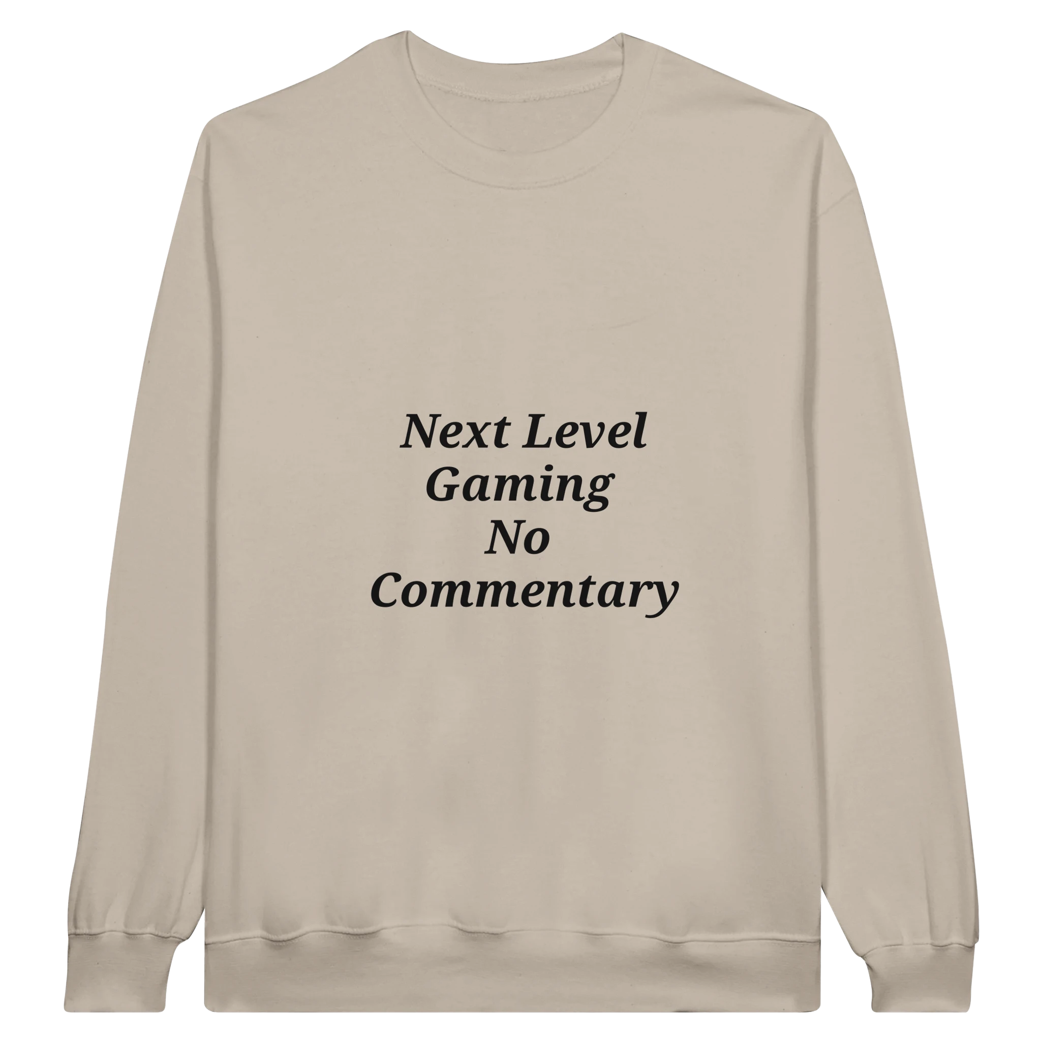 5cb72b5a-2822-4144-8510-d0eb321ae3e7