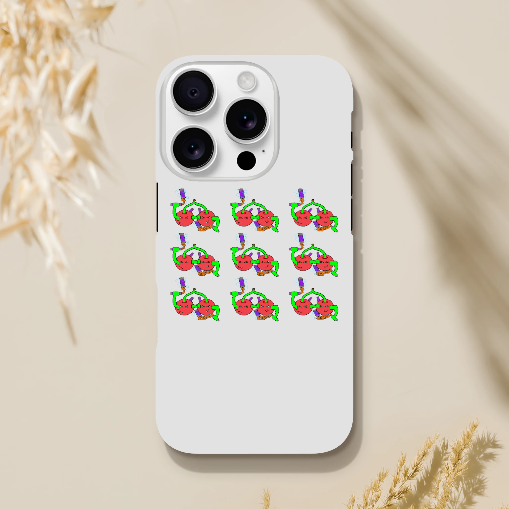 5cdba00e-5bb8-4f96-9300-168702b3798c