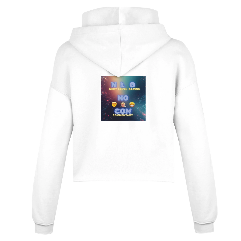 5ce1cdde-a3c3-430c-85e0-07675c231199