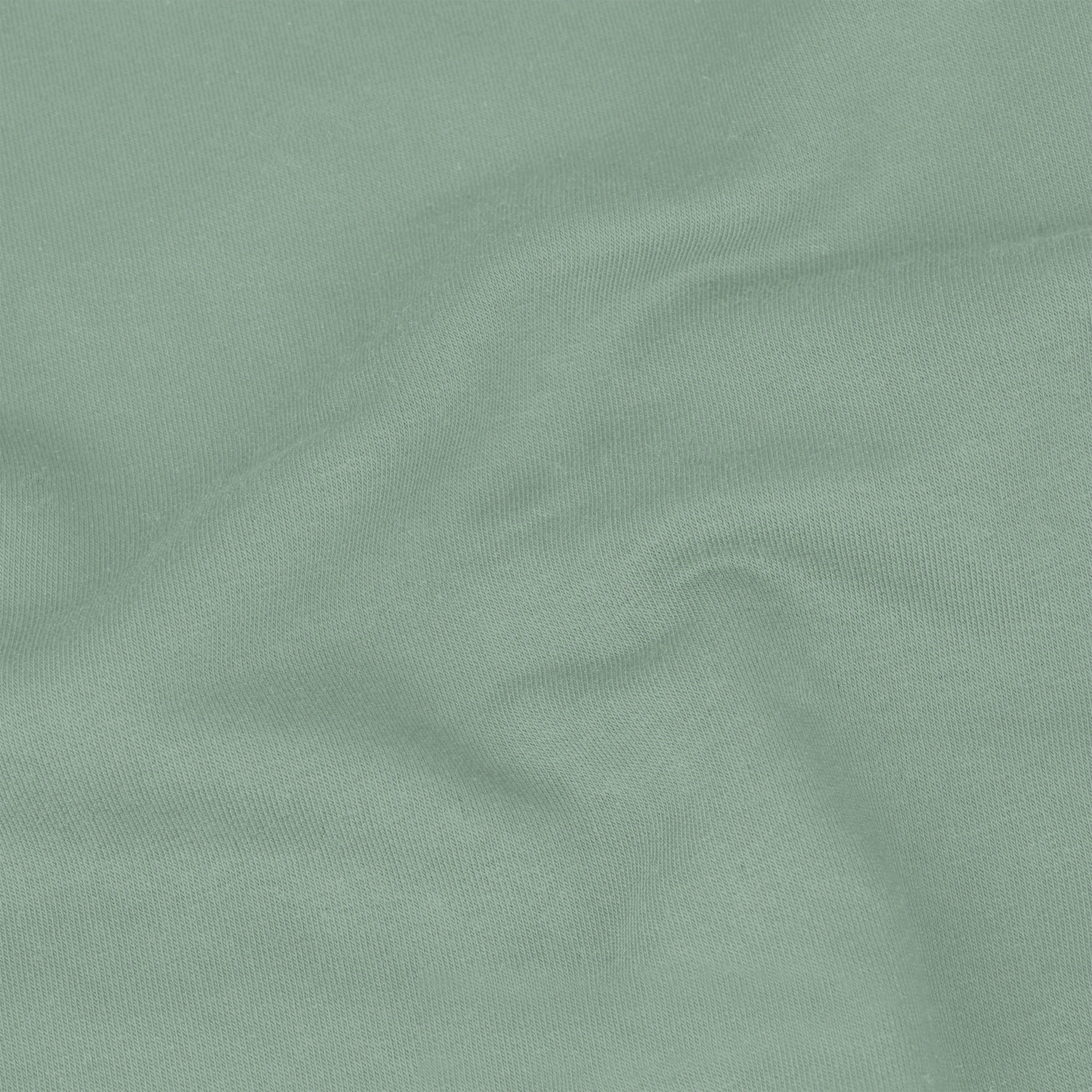 5cfcbbcb-b407-4830-b720-eaef4c8e6539