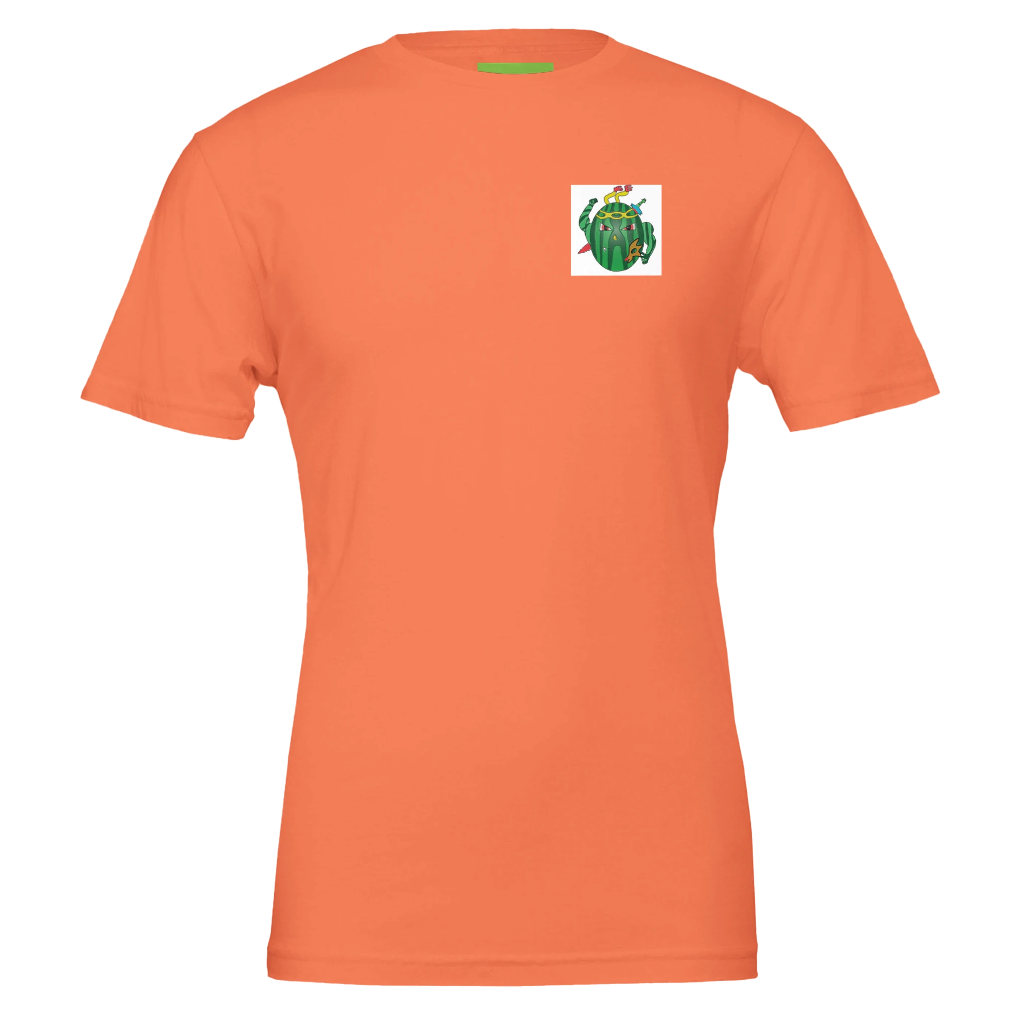 5db8cce2-abf3-44b2-90d1-7cbb3c0f8797