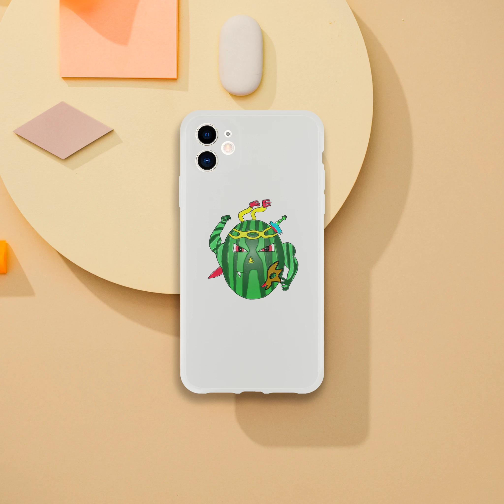 5e378e44-6fd8-49ff-a0f4-c59eb4e00e95