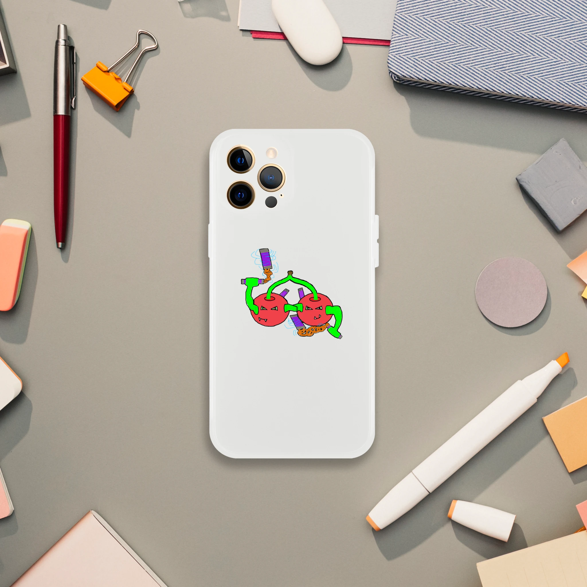 5e656086-ce14-4d70-9fd7-a315bb6fb1a6