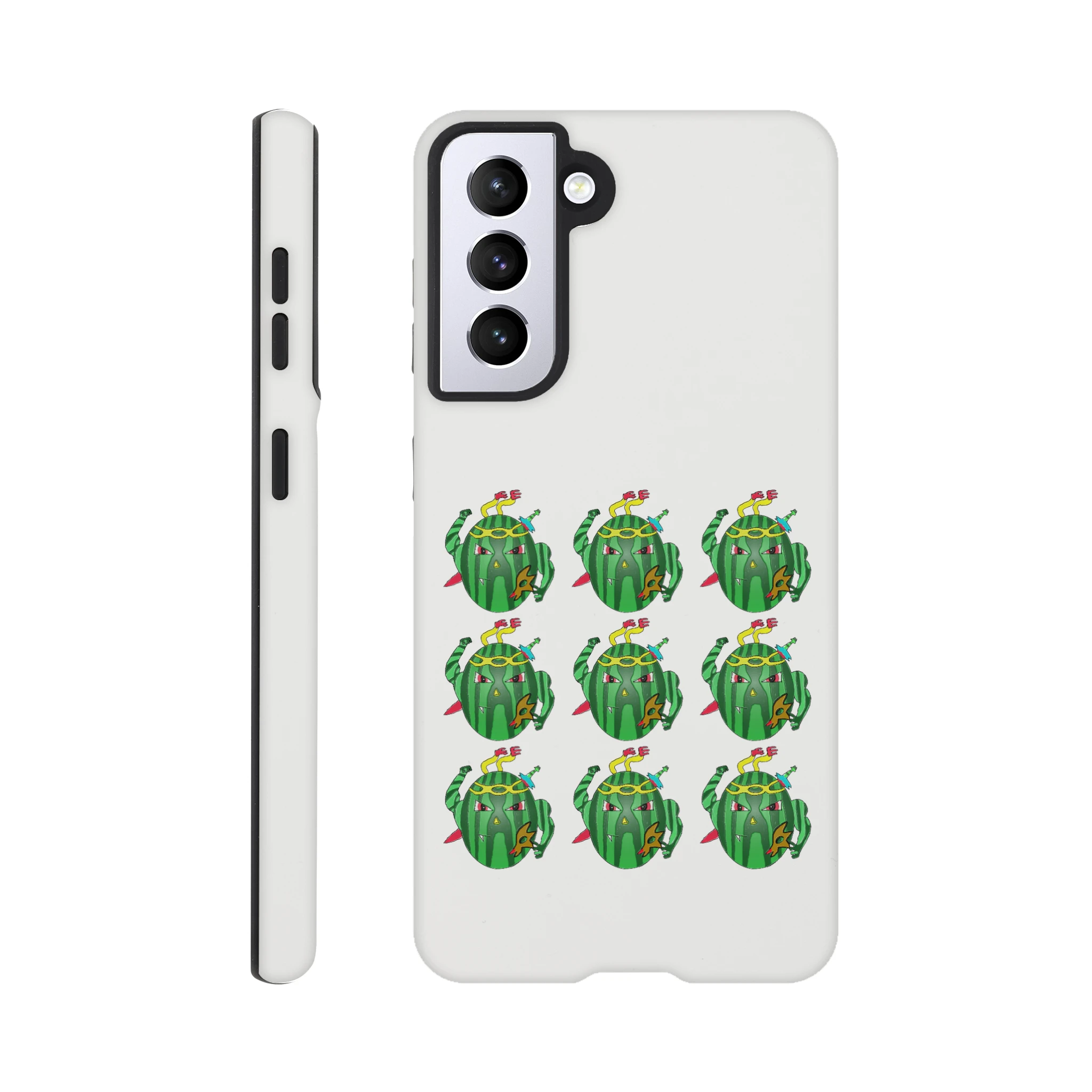 5ea75f6d-c26d-44d2-a293-141934aee23f