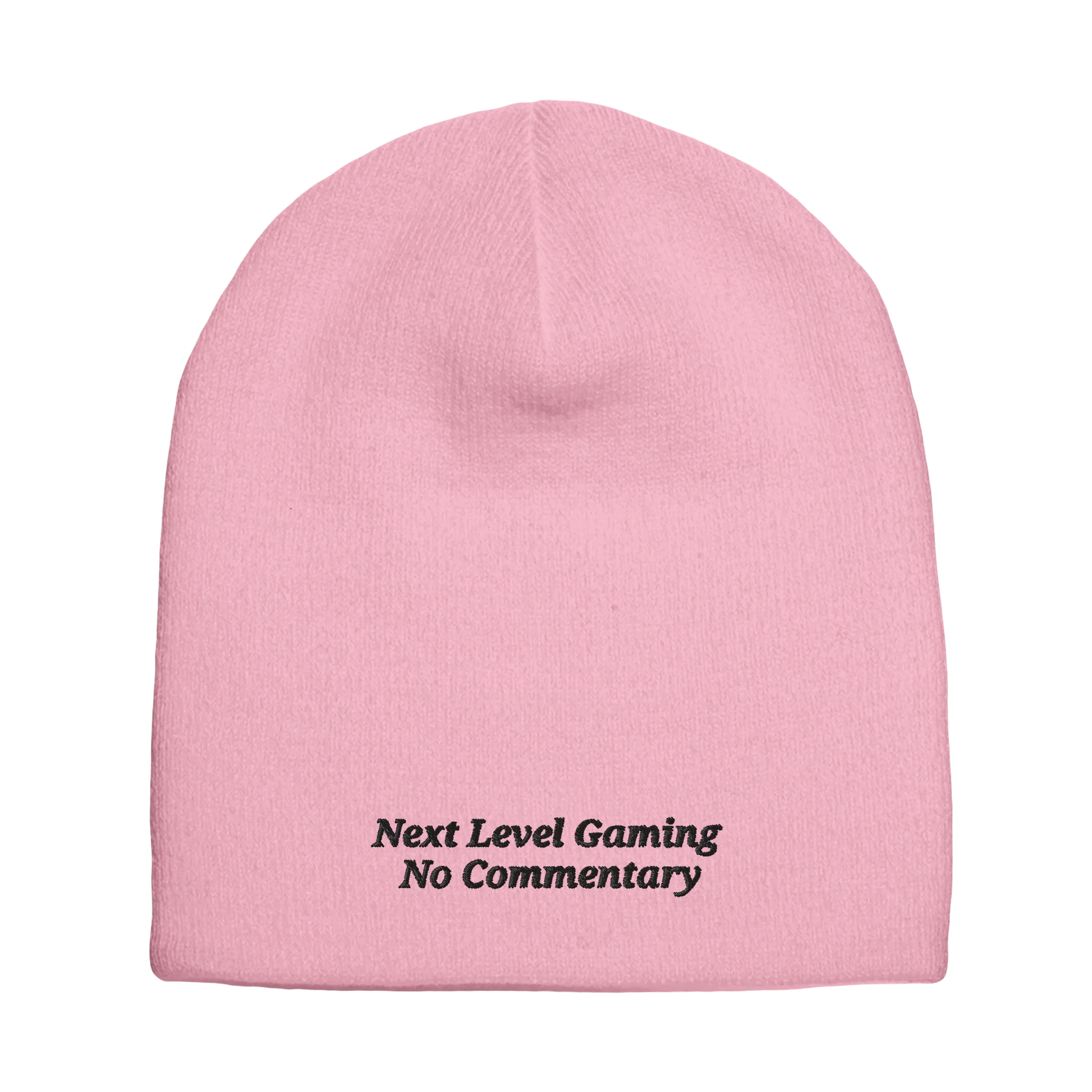 5f4356b6-ec02-4782-95d9-8bae55380fde