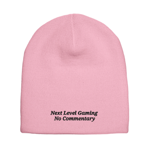 5f4356b6-ec02-4782-95d9-8bae55380fde