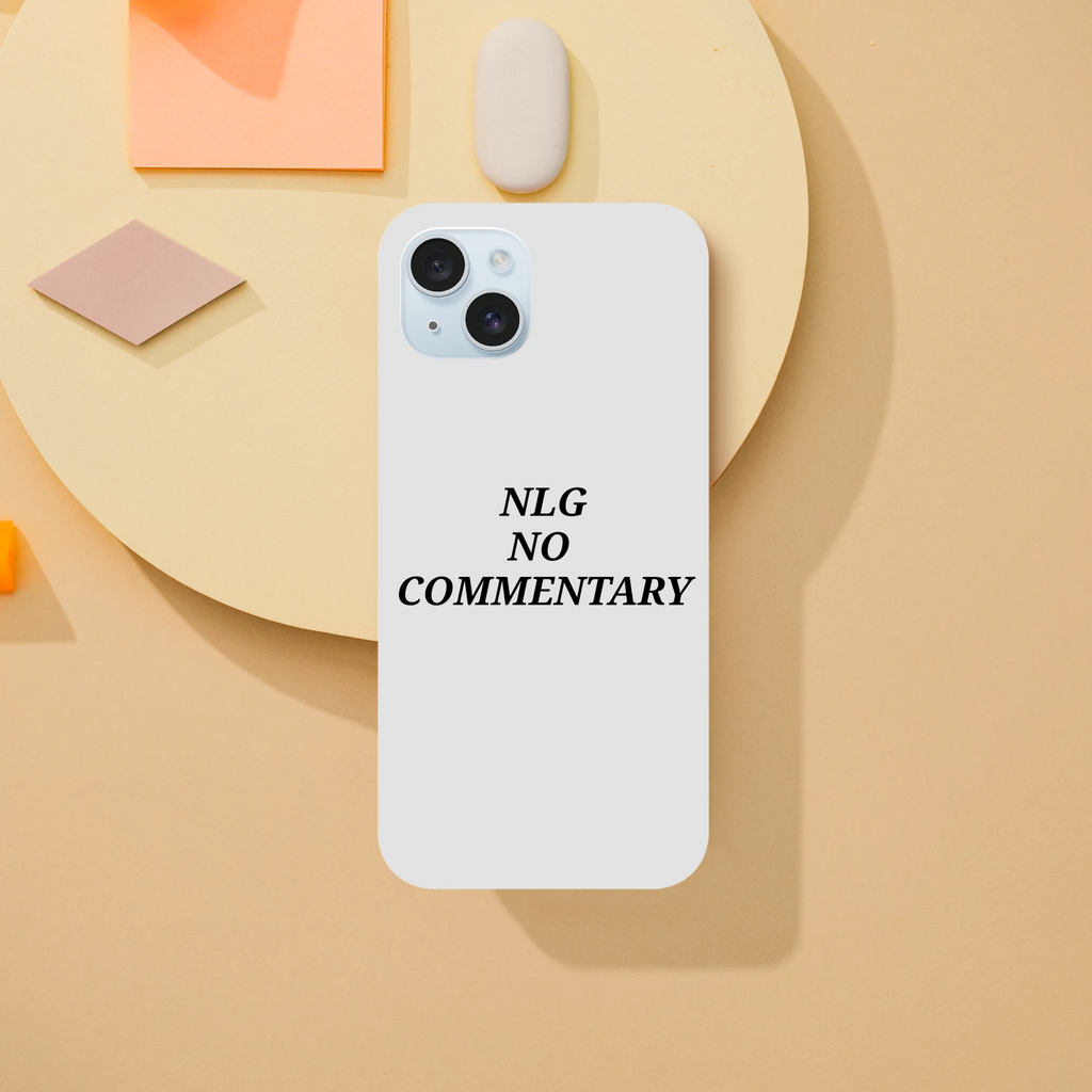 5f4c6f08-2445-48d5-8bfe-fe8a88638db8