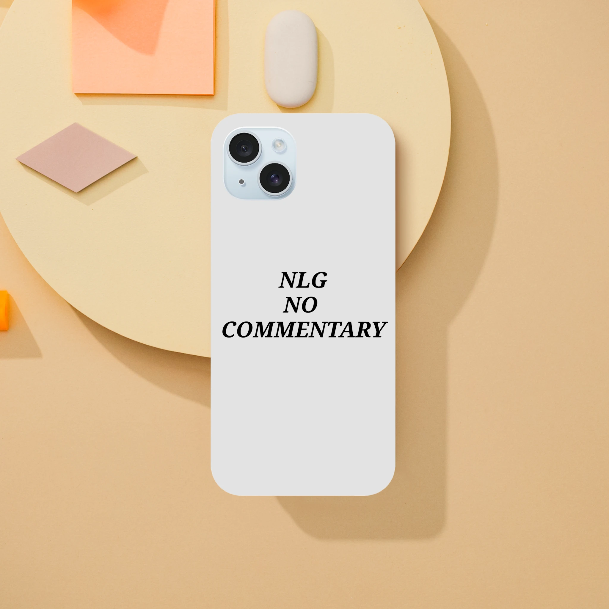 5f4c6f08-2445-48d5-8bfe-fe8a88638db8