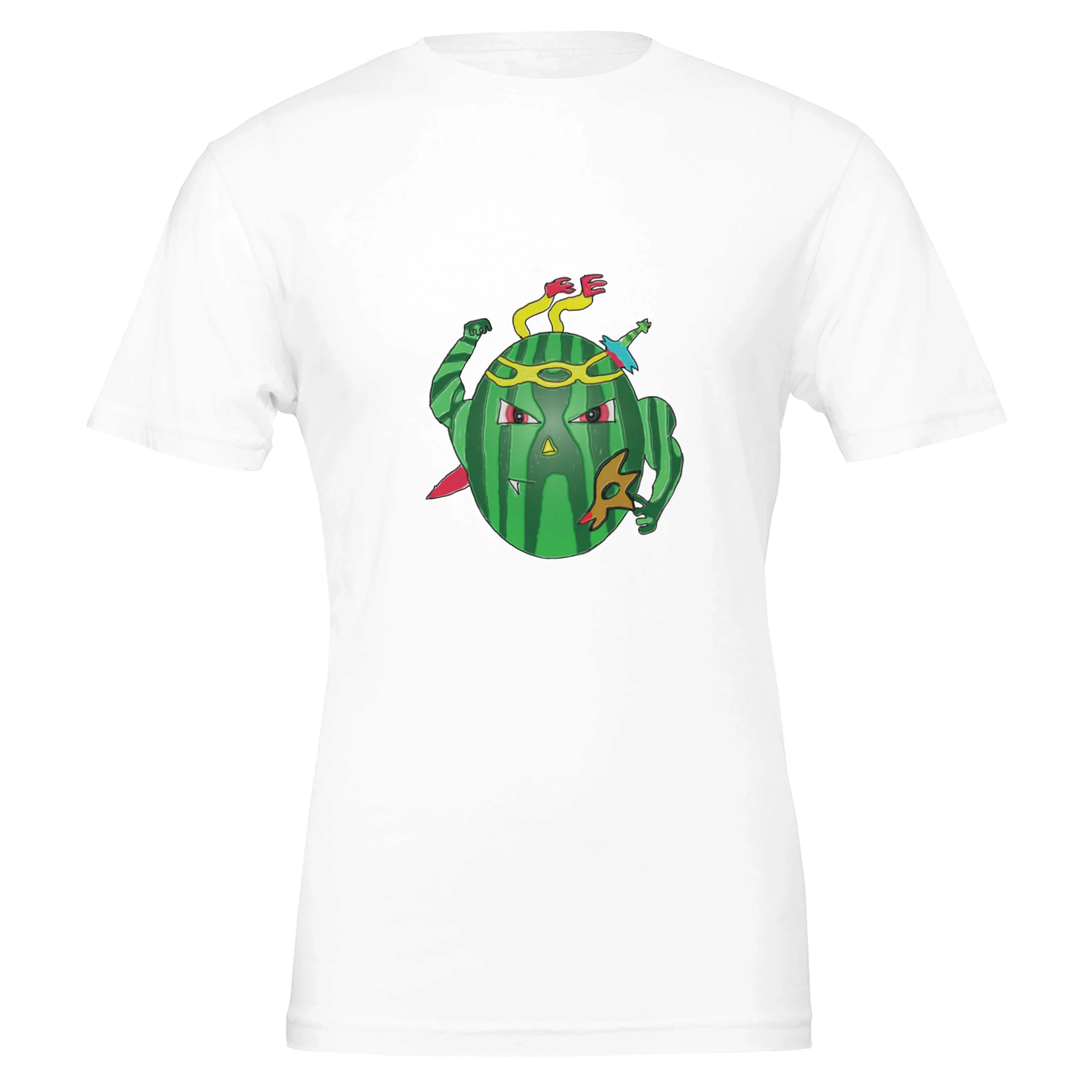 5f712579-0105-45a0-b6b1-5ac399466d8e