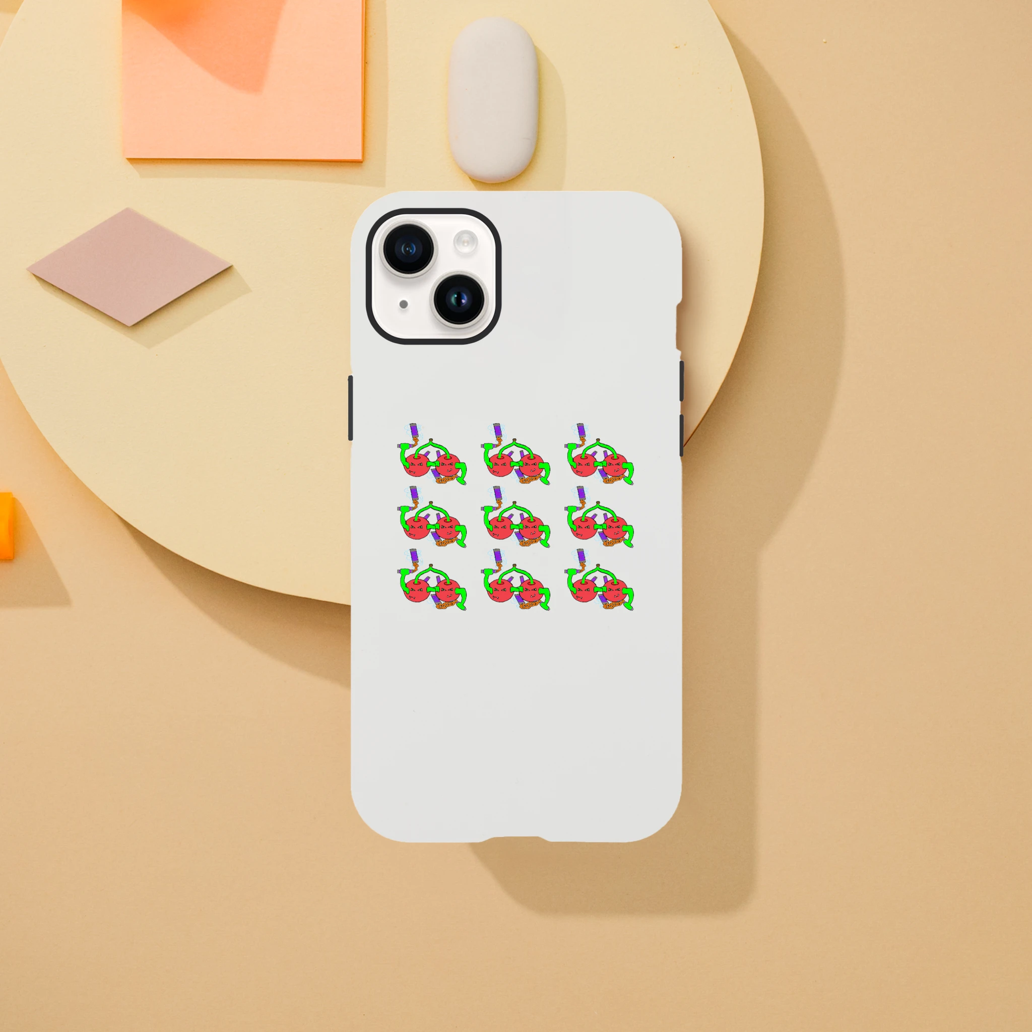 5f95dbbc-61d9-4a06-bd9e-65957e10e506