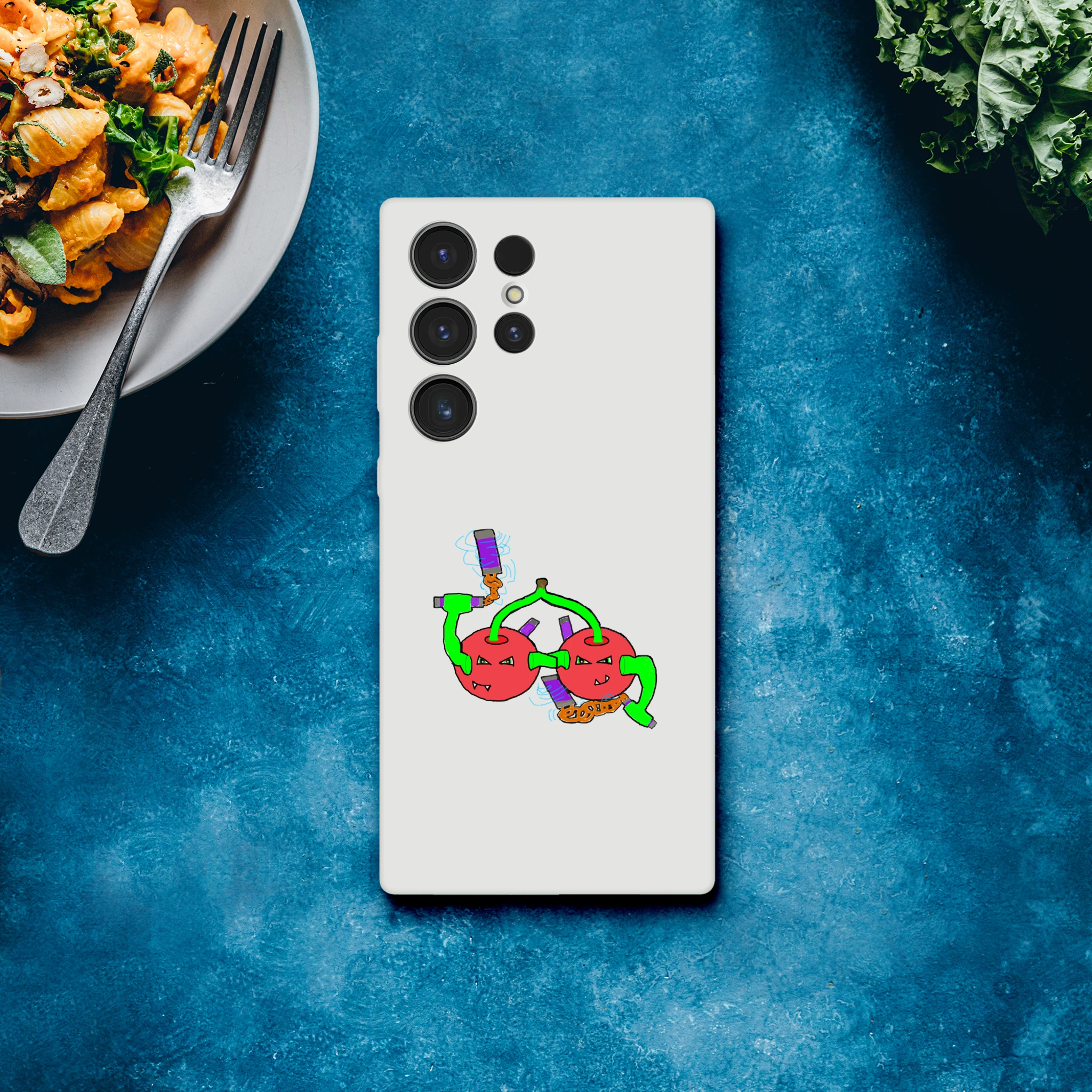 5f9a1754-f0c9-45cf-b0f2-3f5fbc002aa5