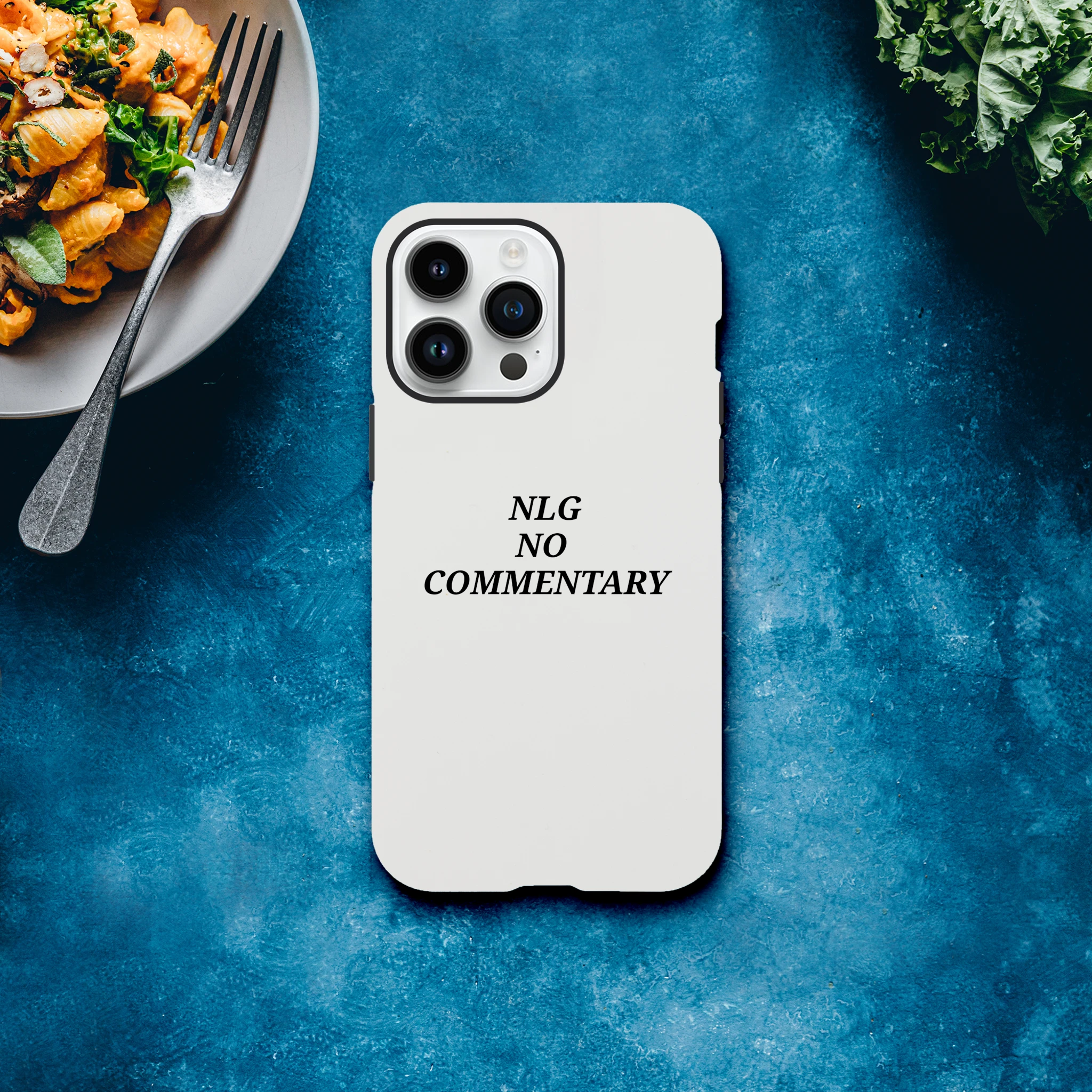 600de68b-0505-4950-968c-ec499c034fee