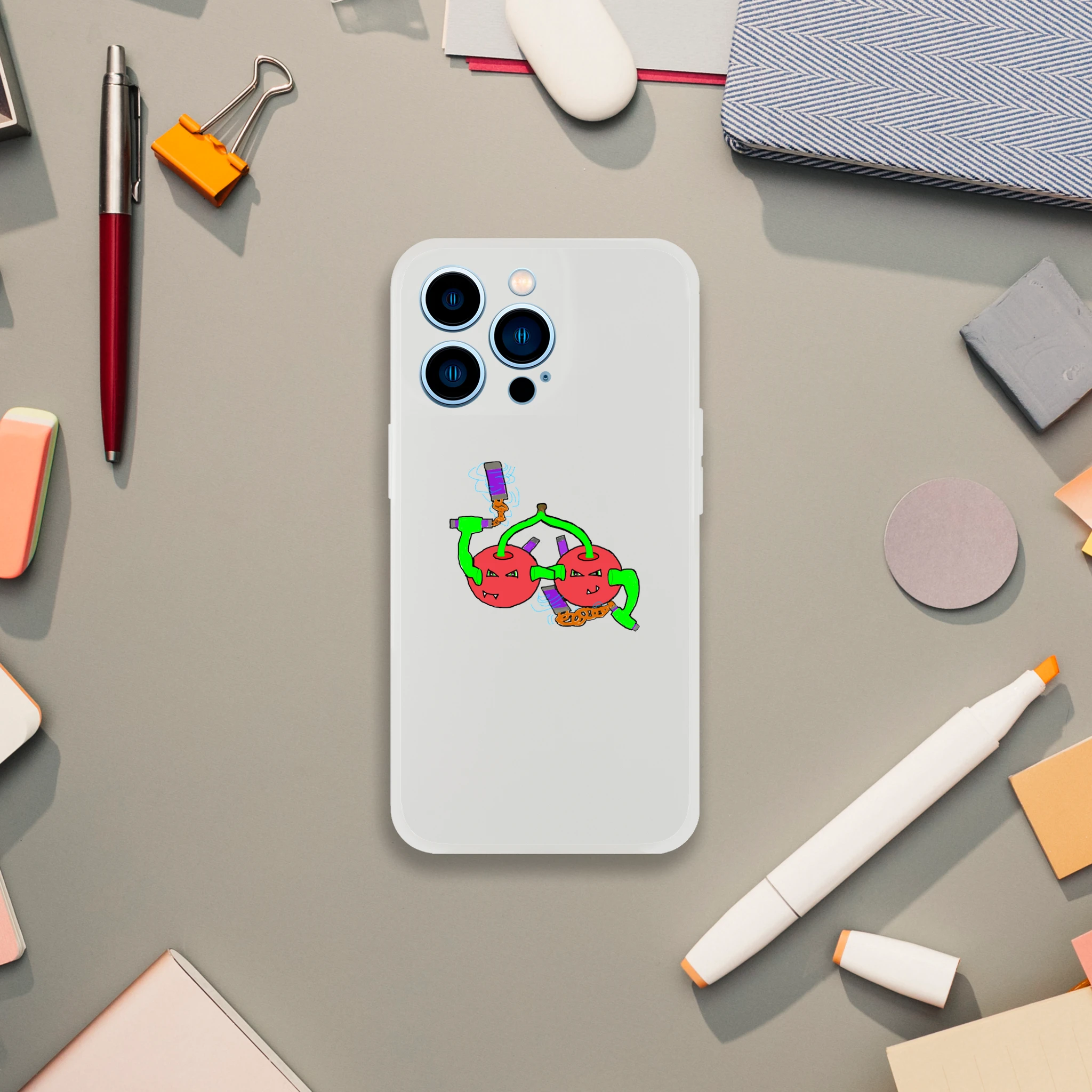 6033121f-13c5-4fcb-82ab-225f3fcca0e5