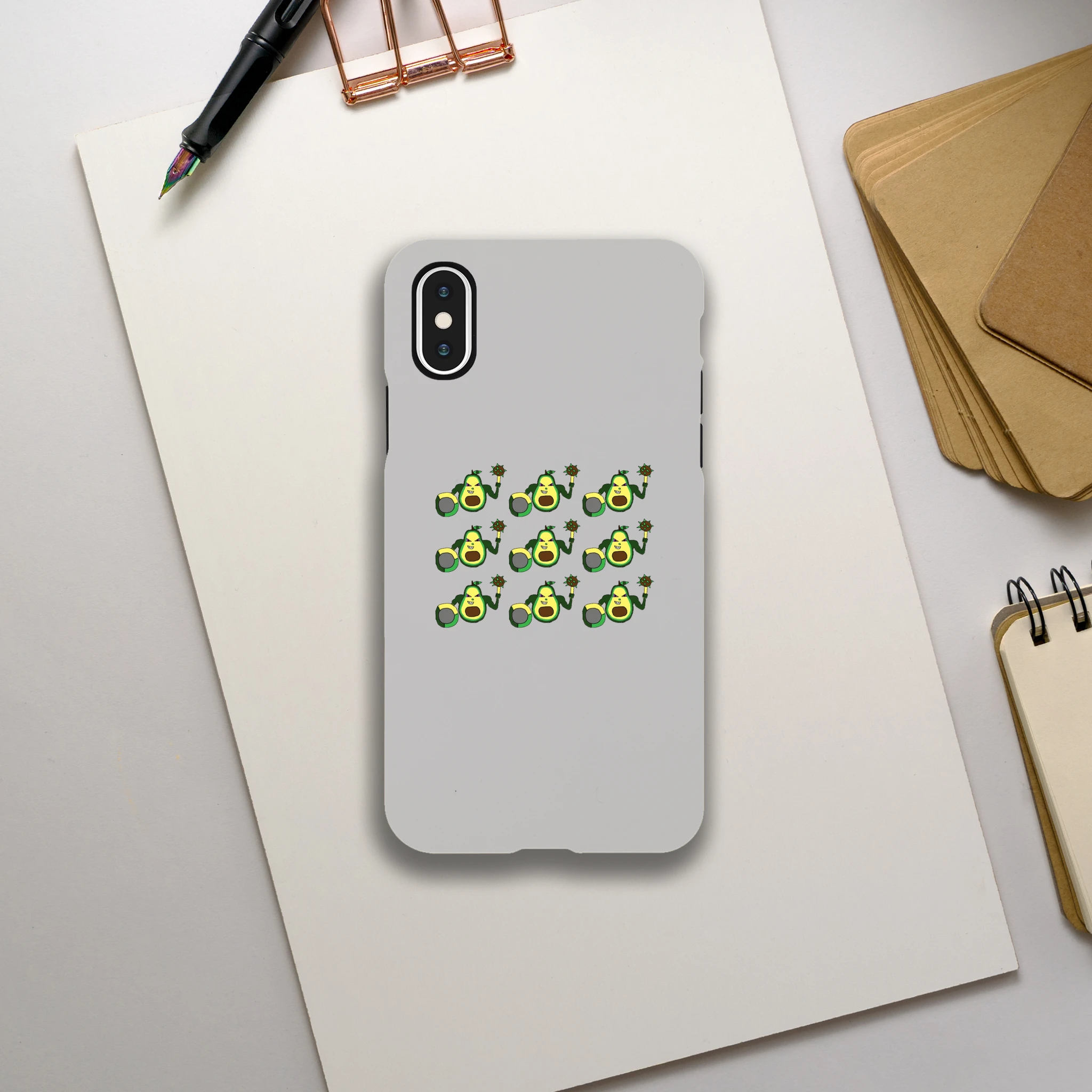 60882656-dbe6-4ef6-bca2-6341c70cc115