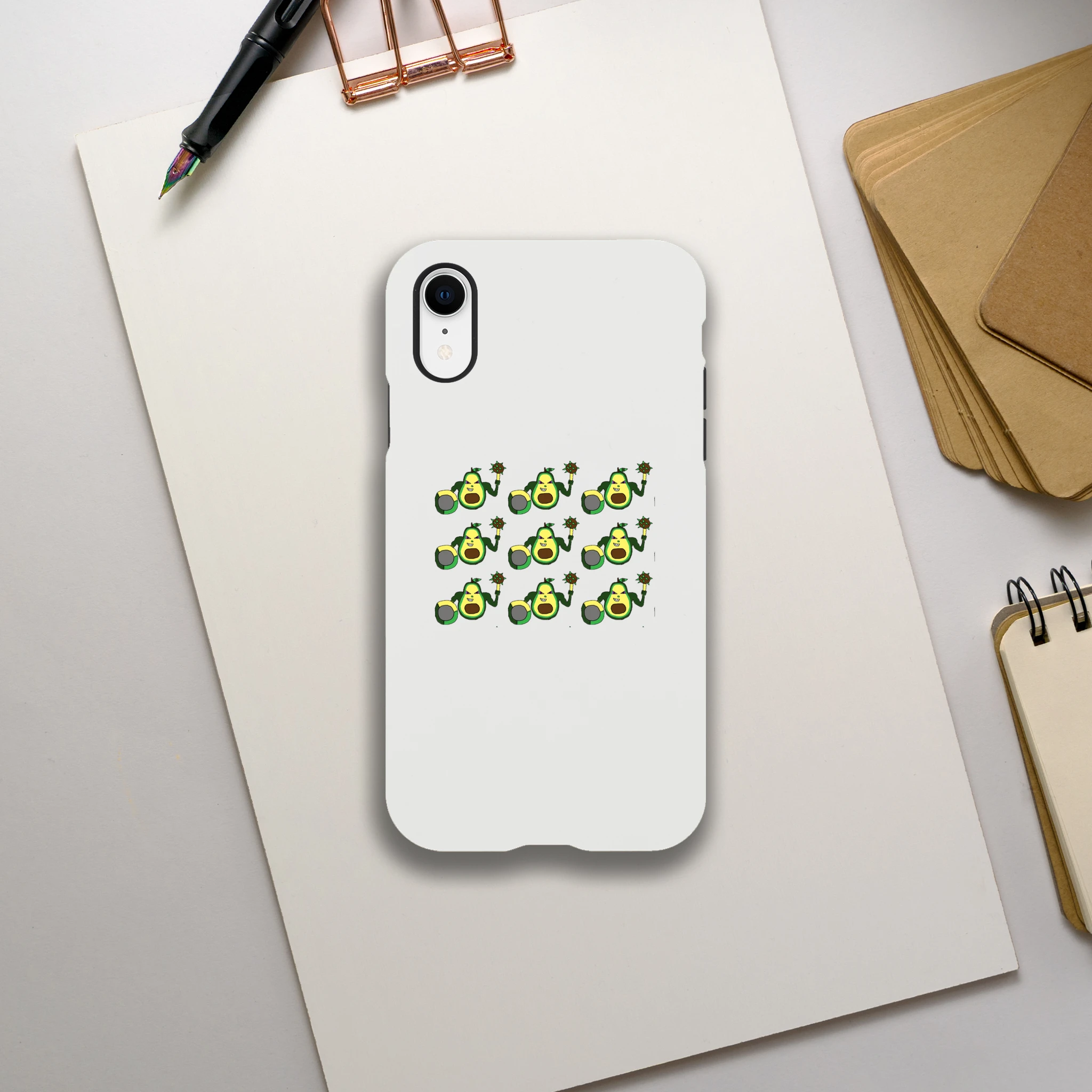 6094e167-f420-4ed6-b2b2-7ed6de04e802