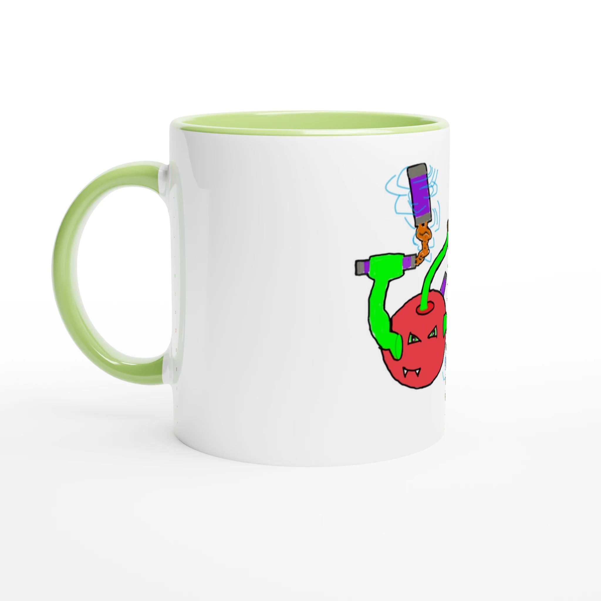 61043cf9-c114-41ec-a7aa-ef4ed209680f