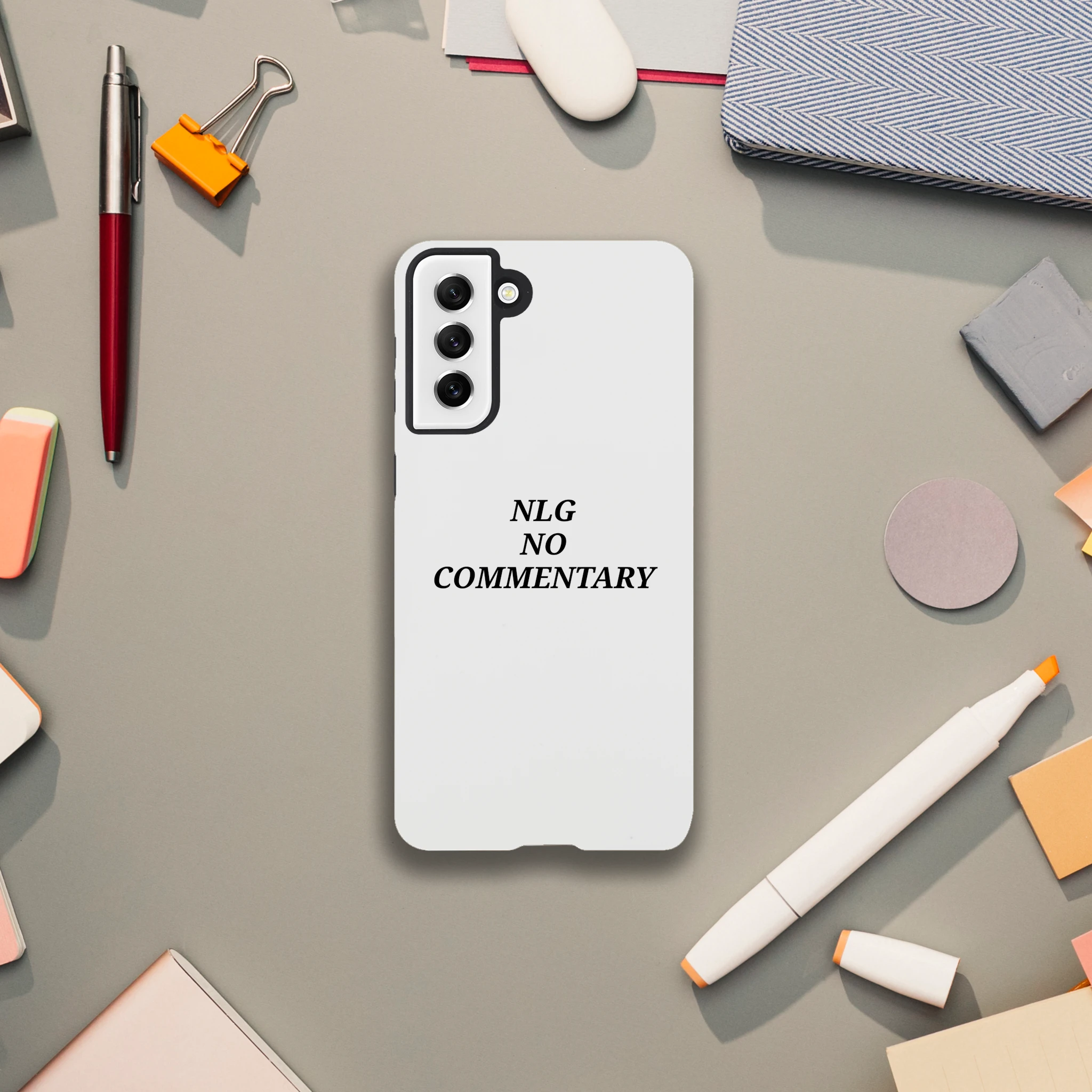 6146a7bd-f029-4108-9191-97675fac7ce2