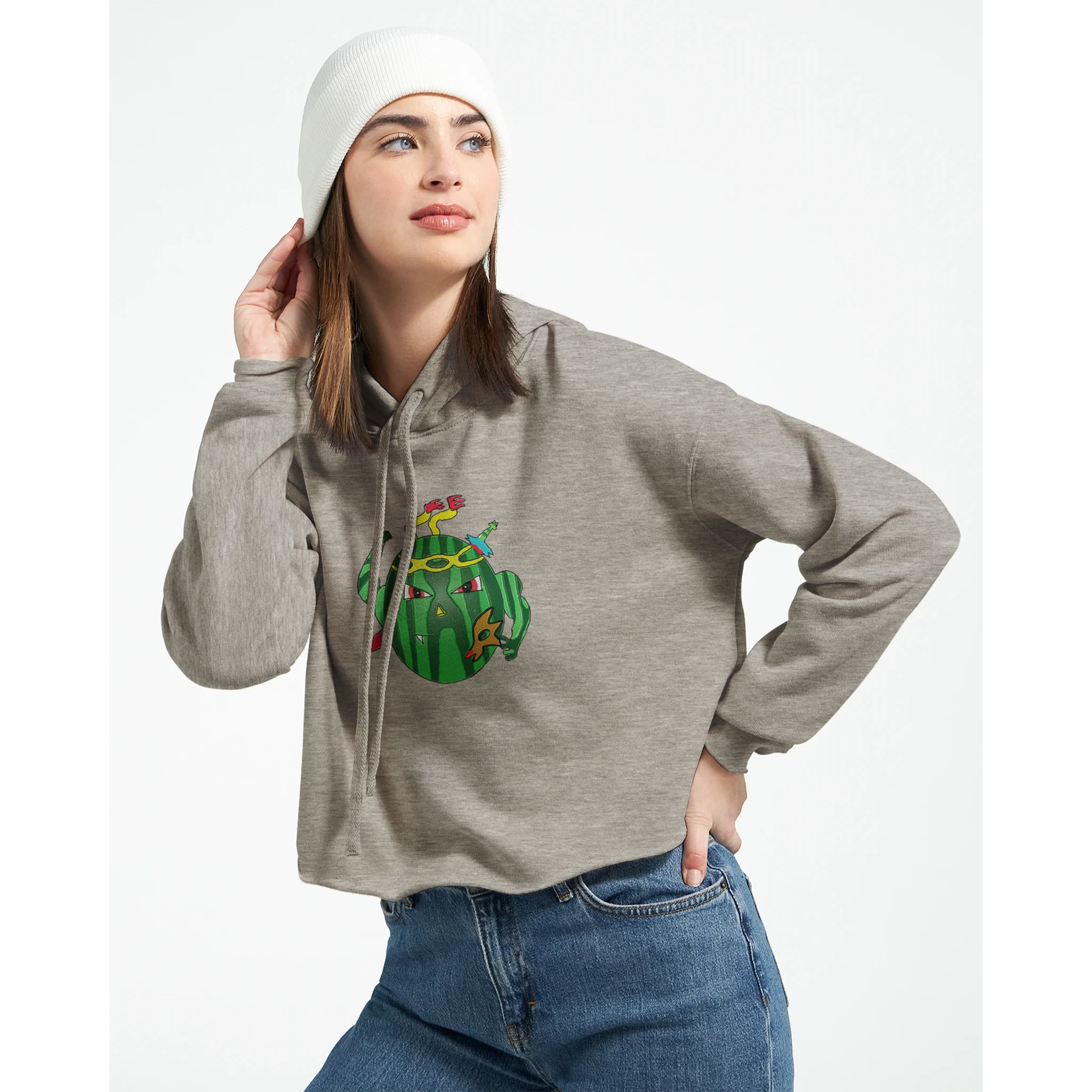 616a4058-4290-4bf1-ac7f-bc495ffb72aa