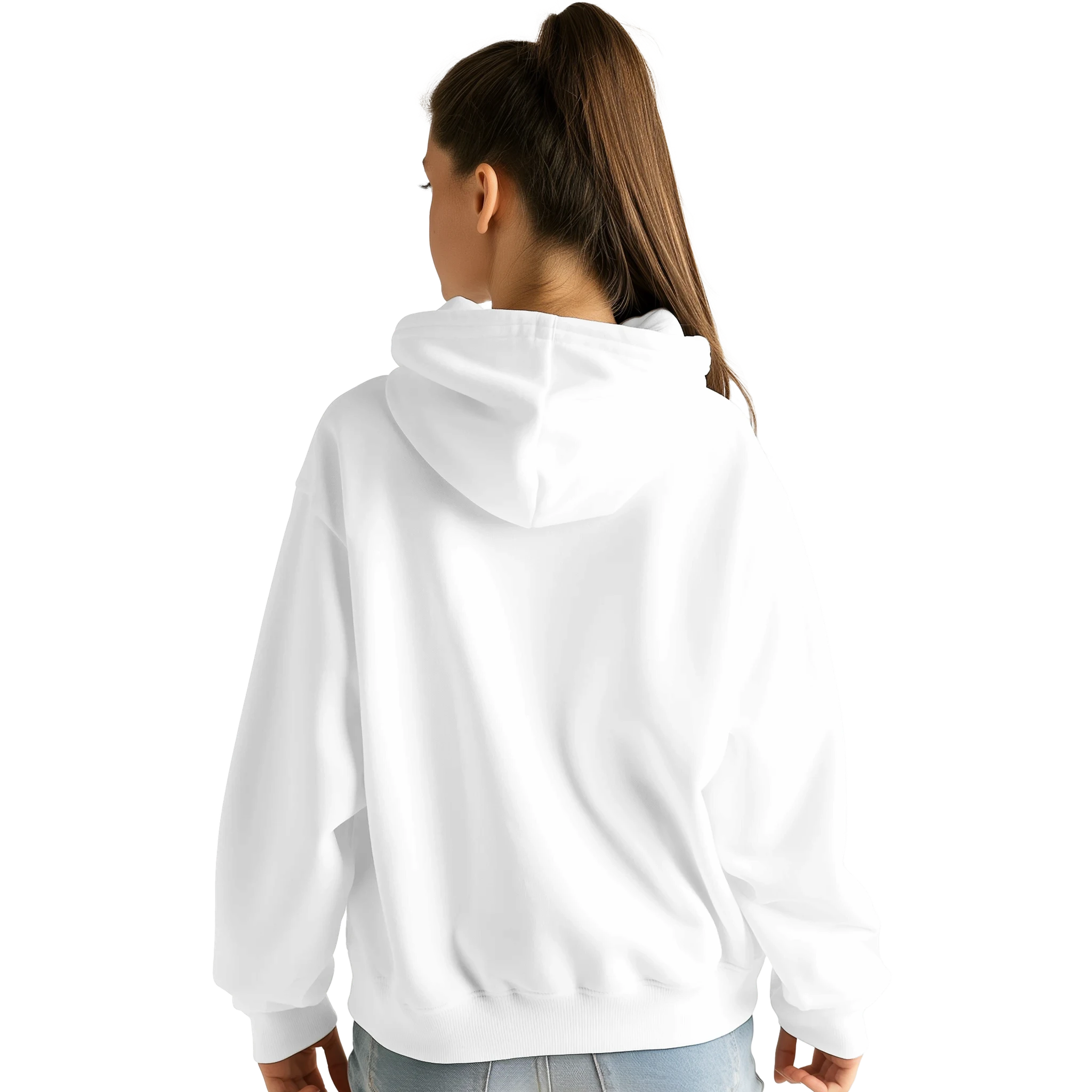 61eec1bd-d98a-49df-b611-7b37fb1bb7dd