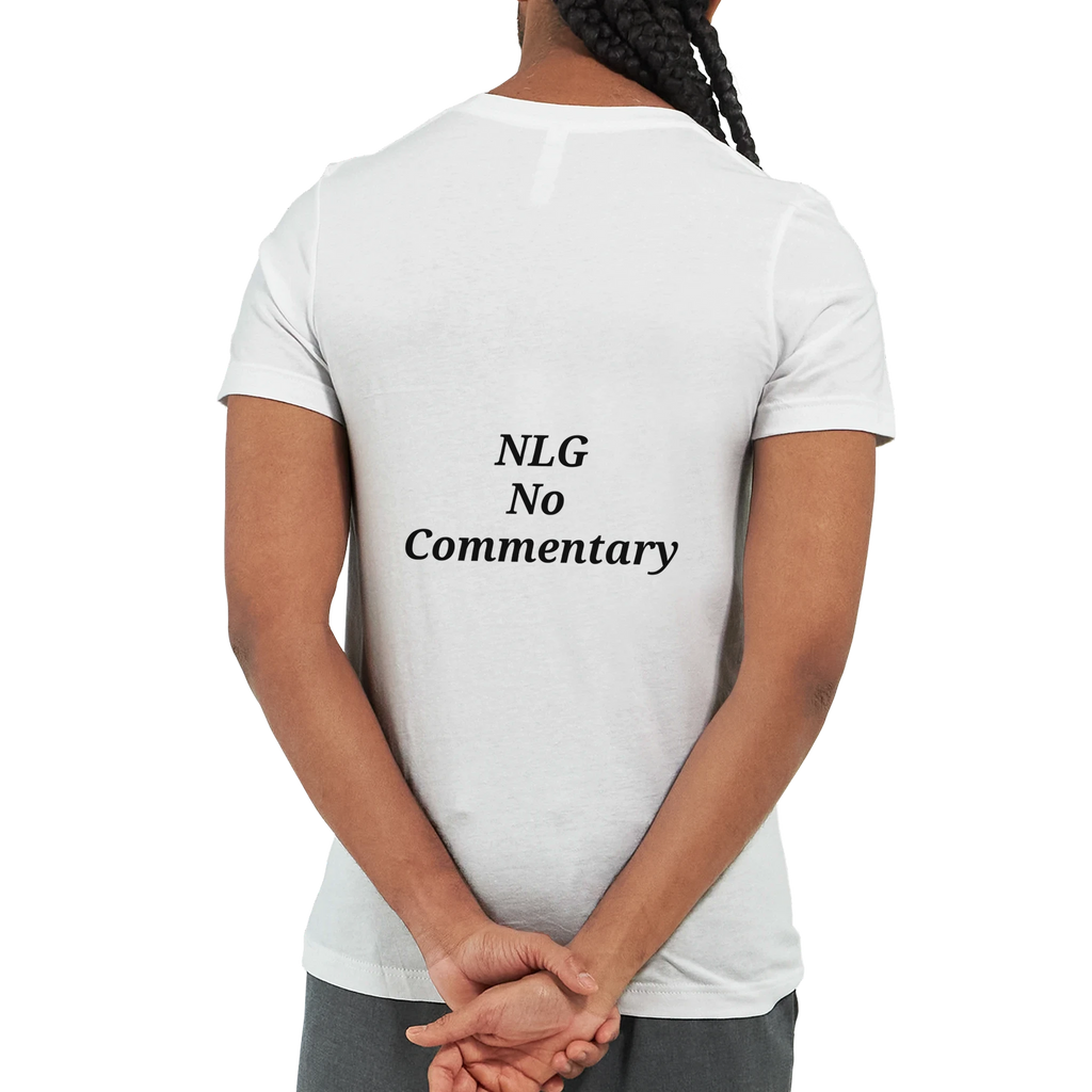 627fe681-0fcf-4413-aab9-edee0117386e