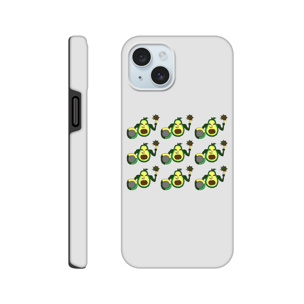 62dd675e-8b13-4835-b786-d28857774202