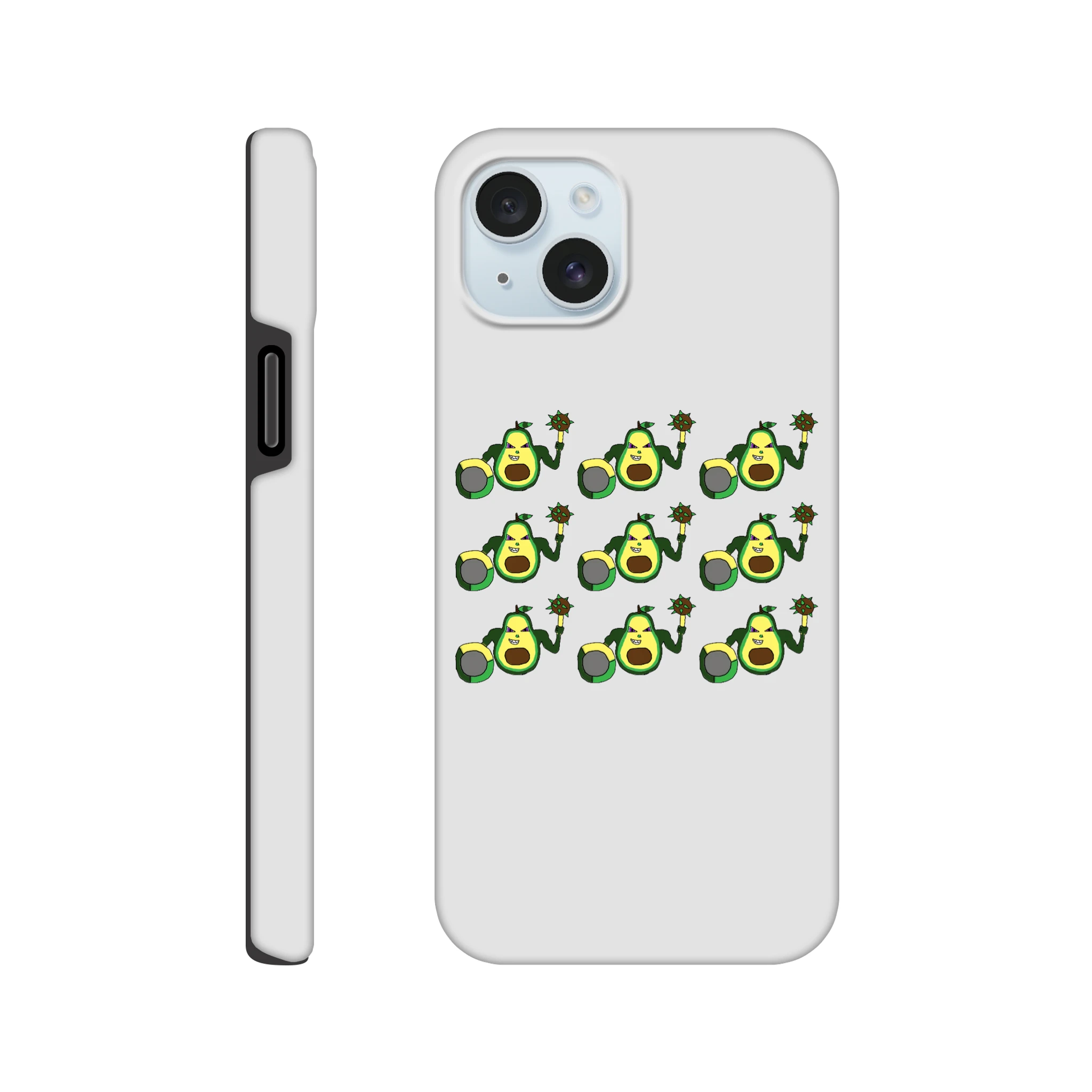 62dd675e-8b13-4835-b786-d28857774202