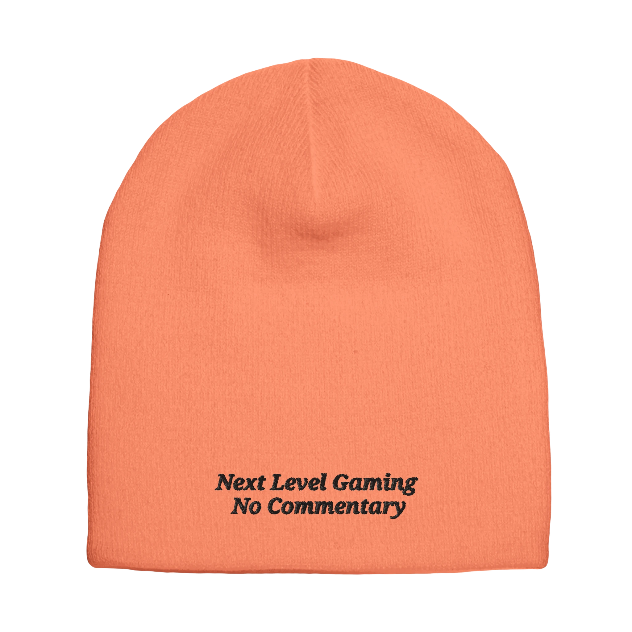 63d3ce59-ba38-44c0-b811-3f164e306c38