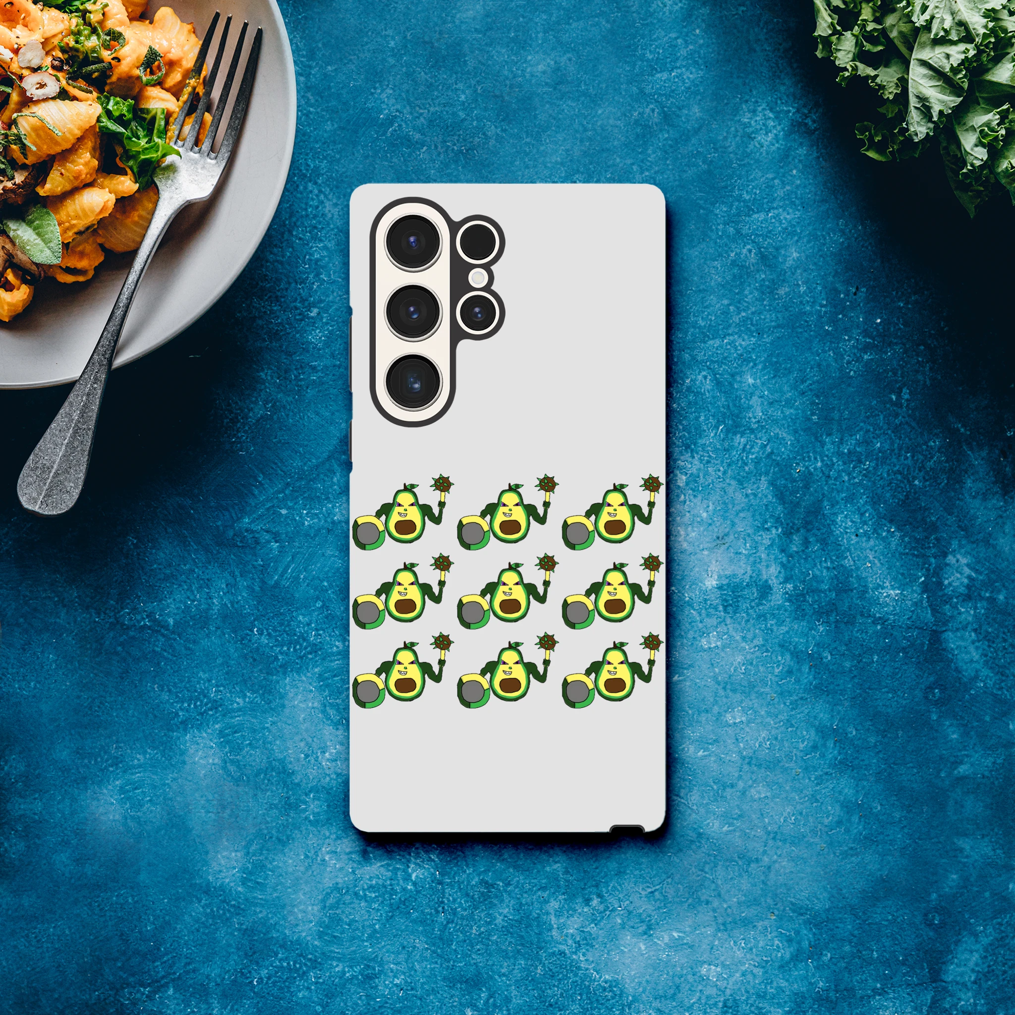 64118d6e-9af0-4663-a354-594e31150bb1