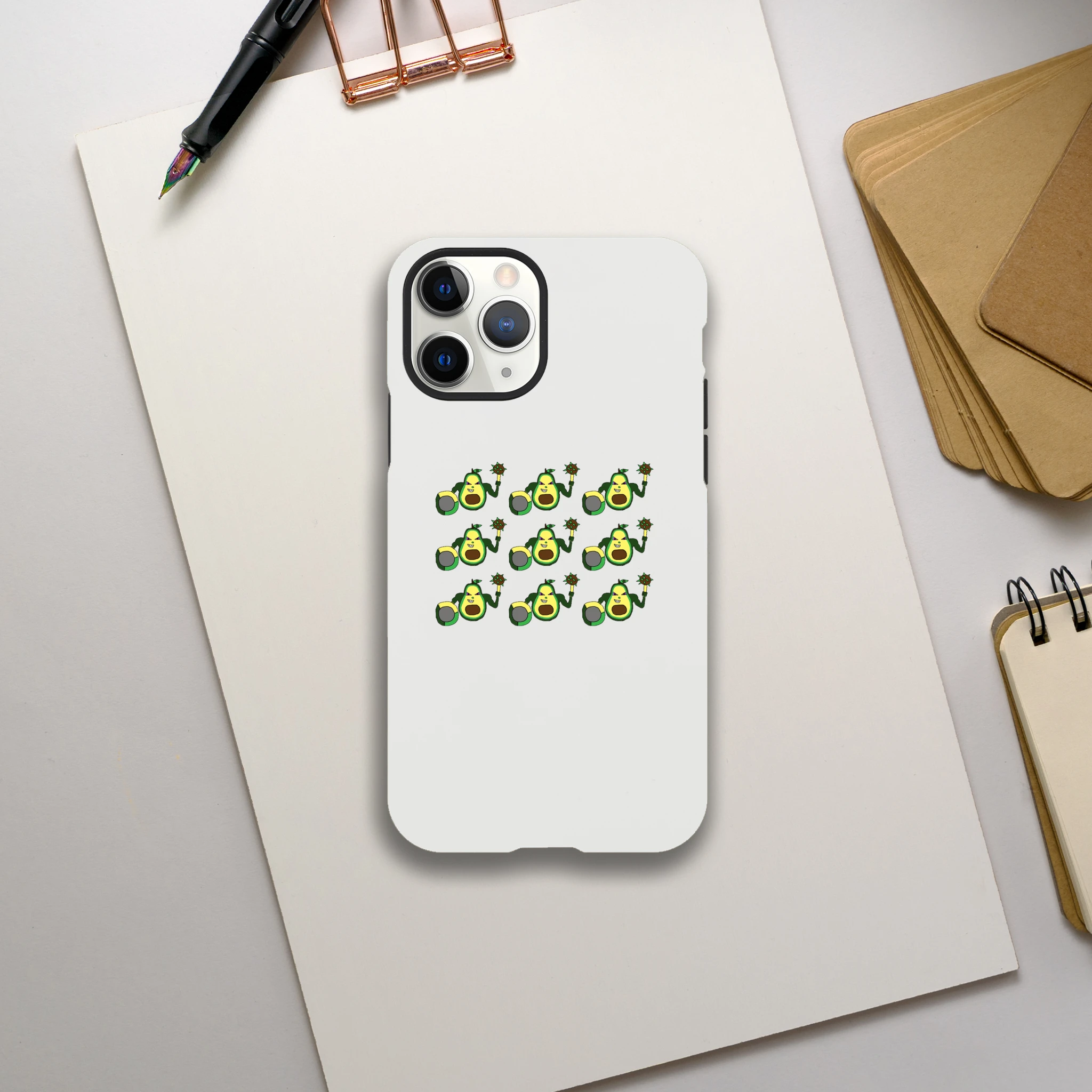 64199a56-3482-4582-8073-c7ea94a17695