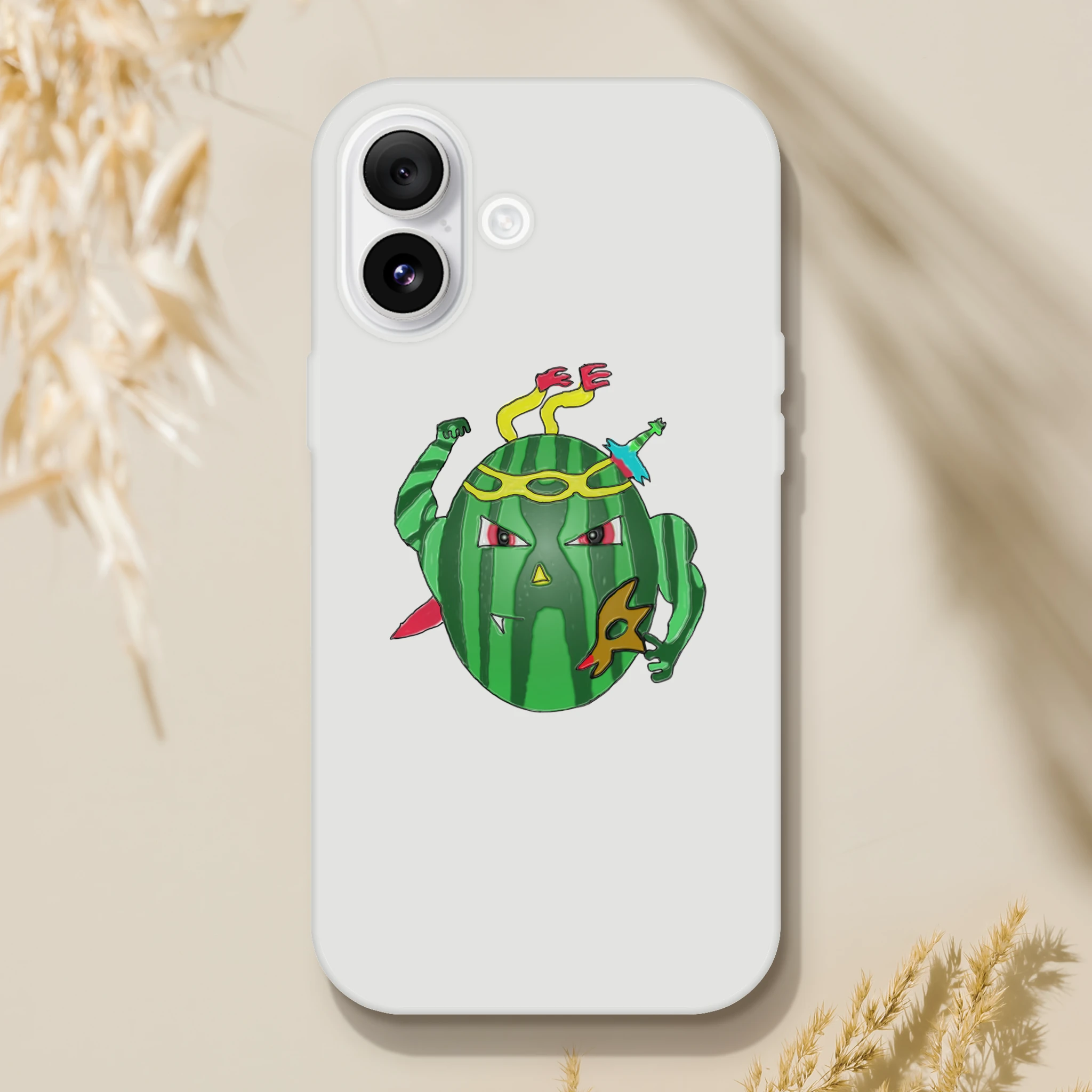 6435eae4-ebe4-43b9-8d5b-45847743da89