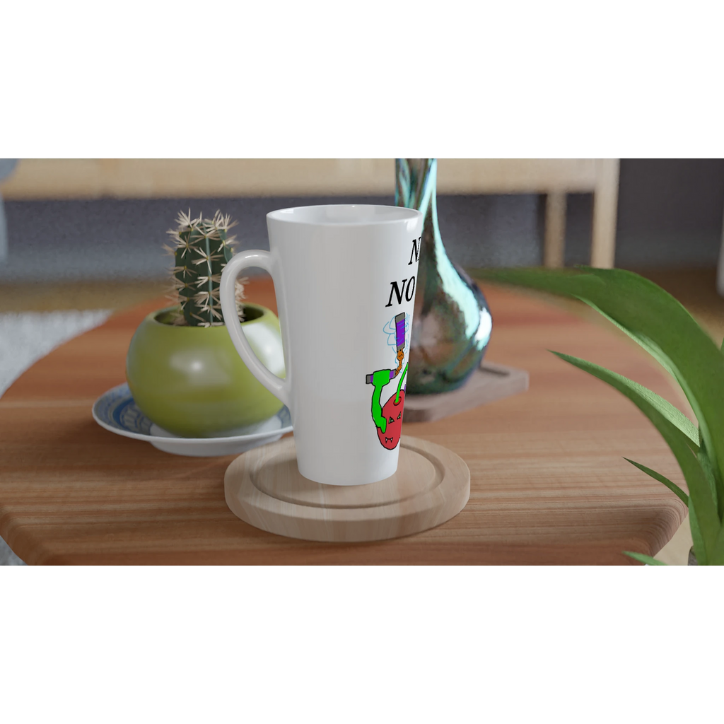 654326f4-2dad-47c3-ae3e-4ff0fb79e058