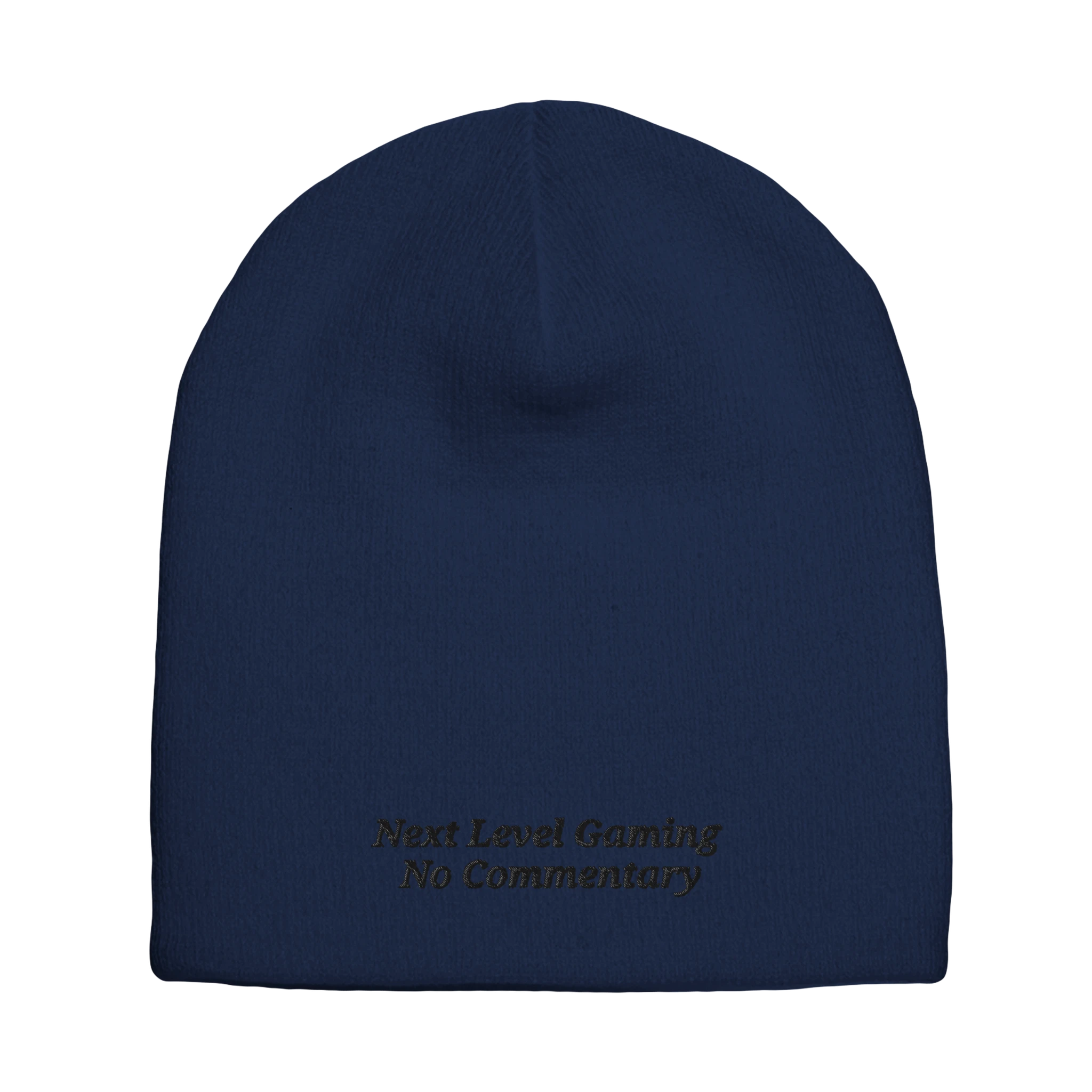 6549a4d6-4f47-4f8a-96f9-bef7bd63fc99