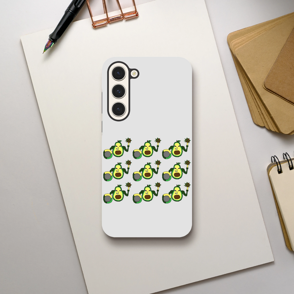 6573c865-68ab-494e-b4dd-5569285c2a8b