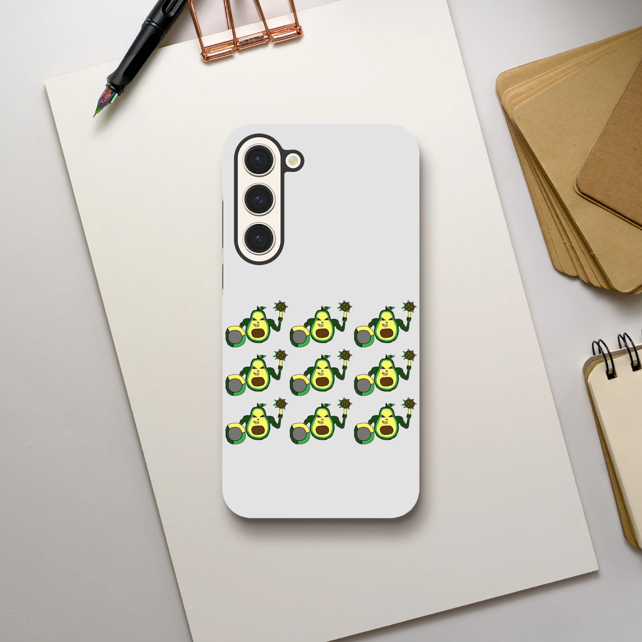 6573c865-68ab-494e-b4dd-5569285c2a8b