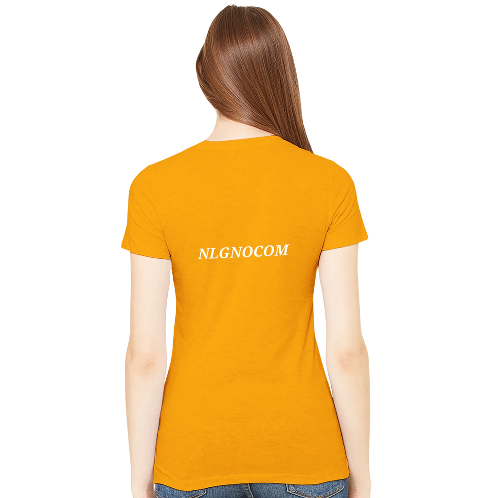 658743ad-8db9-4607-8d95-8199b25c39ec