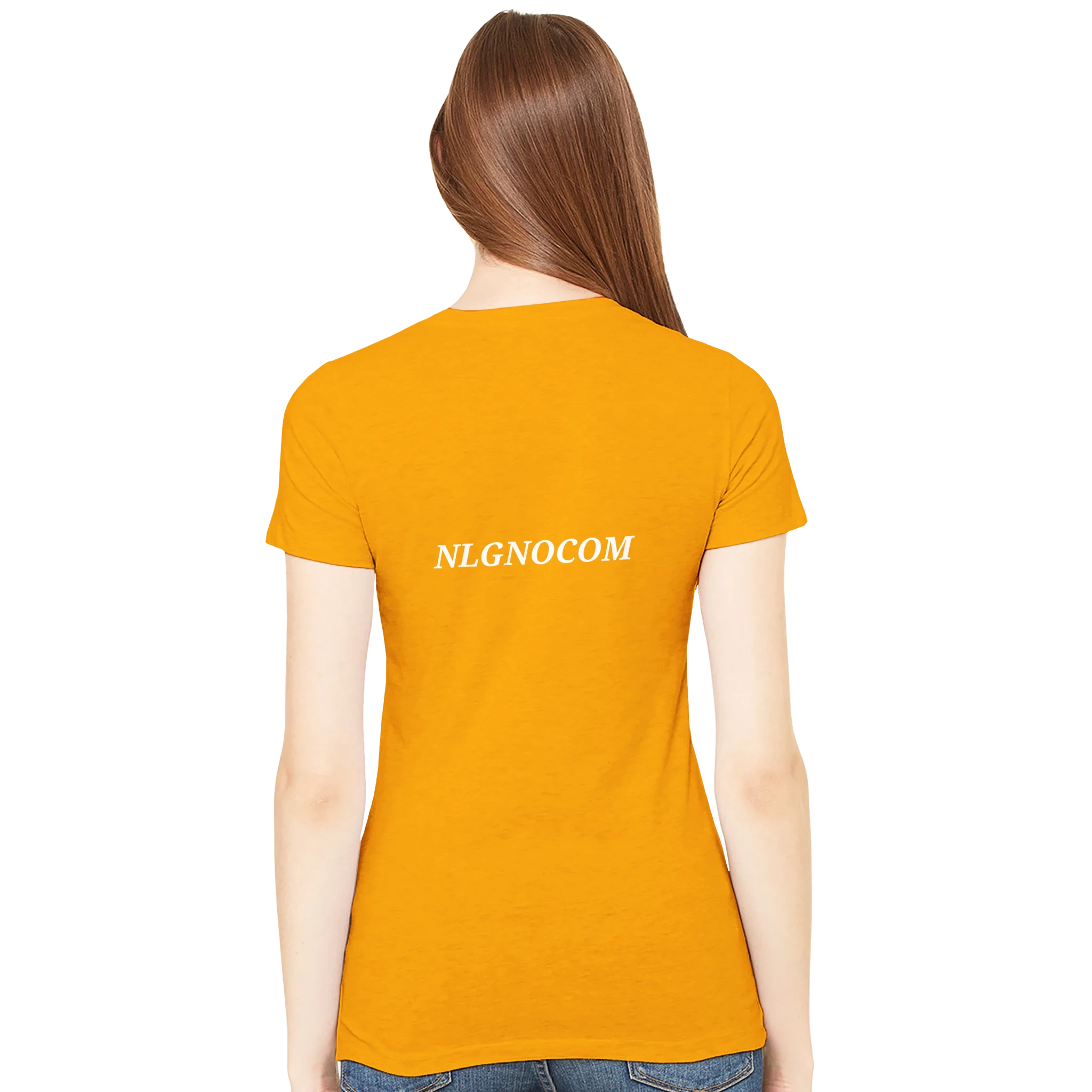 658743ad-8db9-4607-8d95-8199b25c39ec