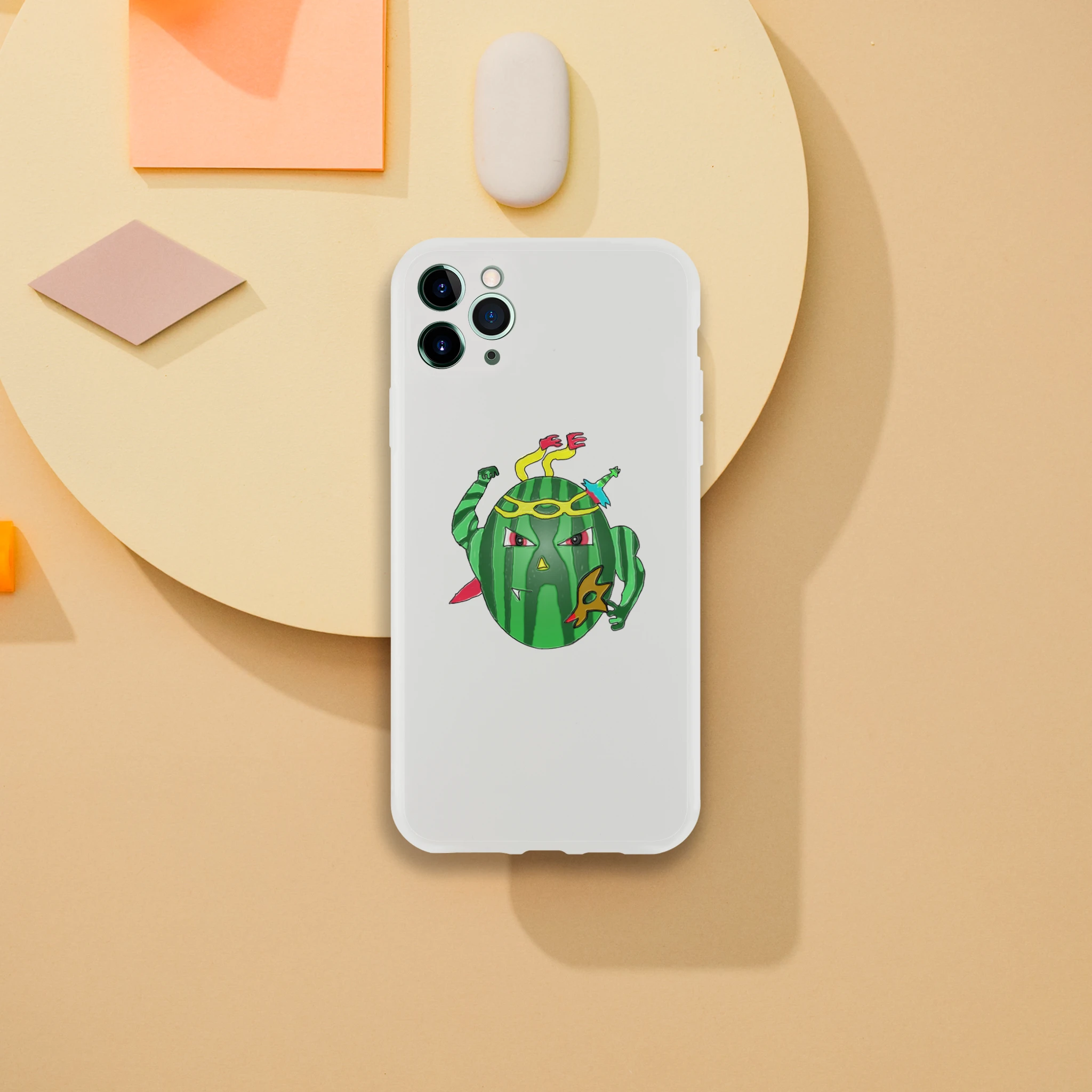 65b0c205-2d5a-4049-85f3-9071329105e6