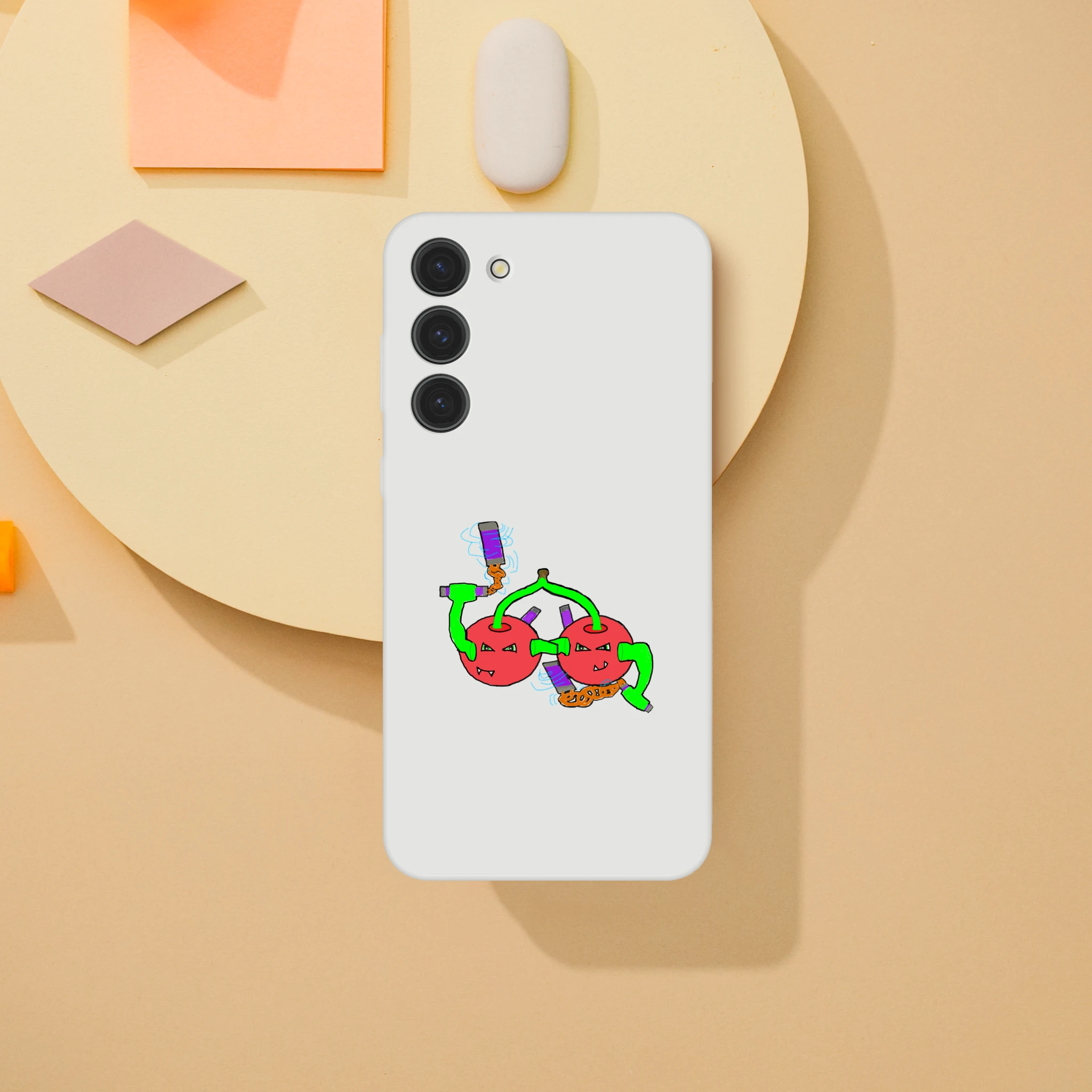 661b4d45-37b0-4ed4-bdcf-c0b5f5af3a0d