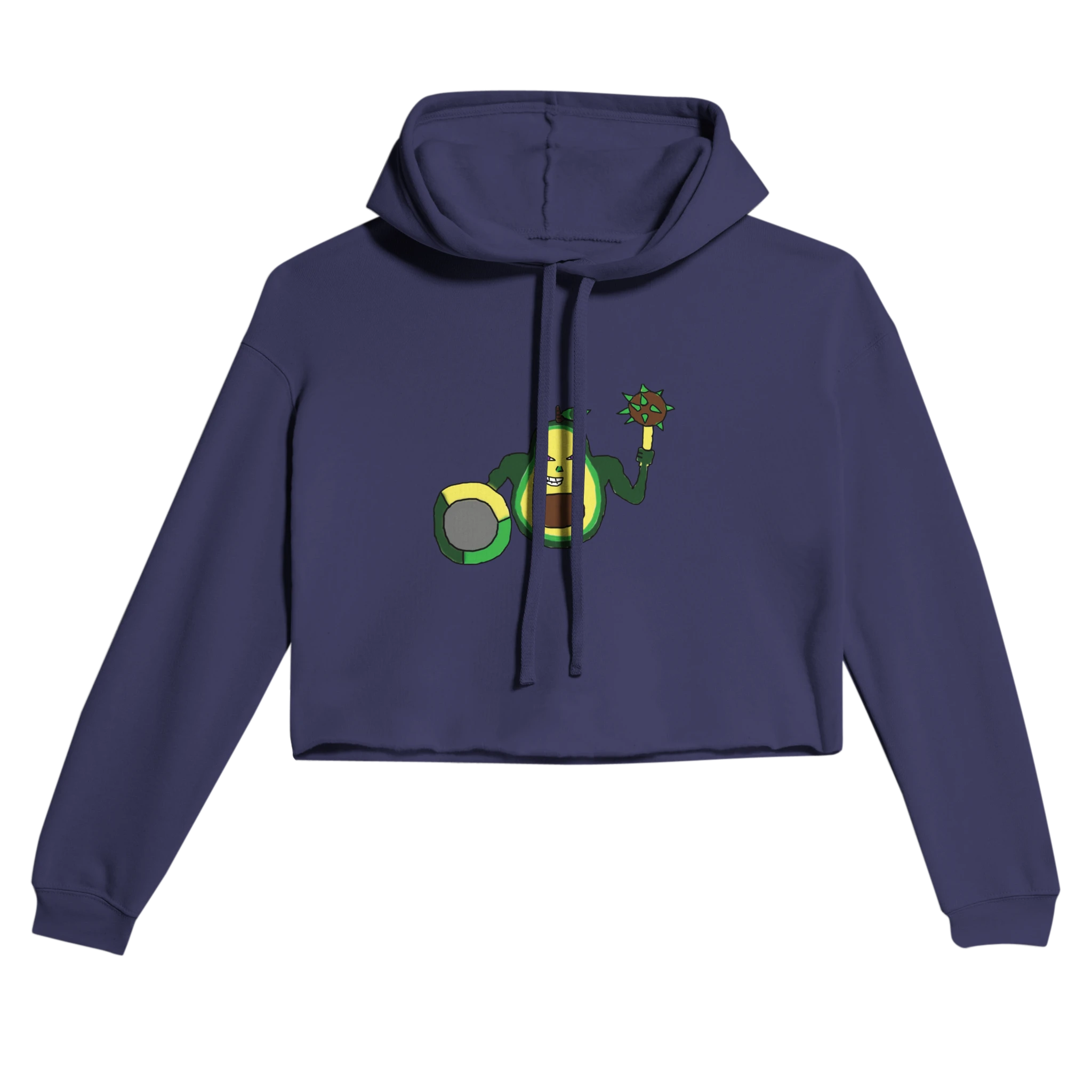 6623368d-29b9-4fe6-9b9f-4fb3ef29ce04