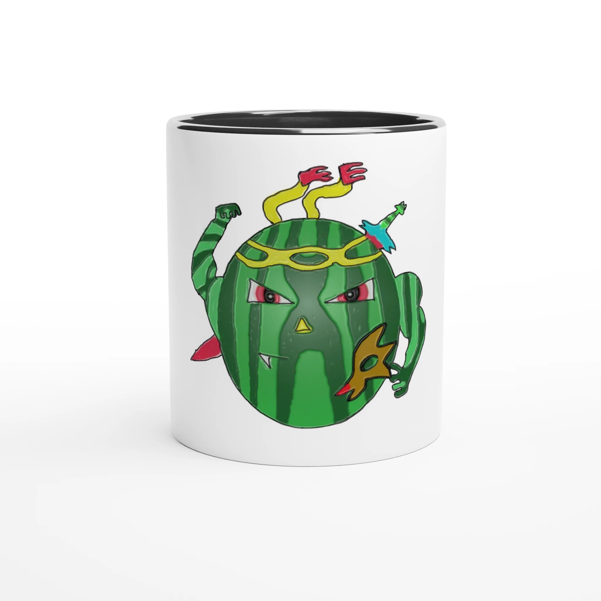 663660e4-b358-4f26-857a-7fbde732613a