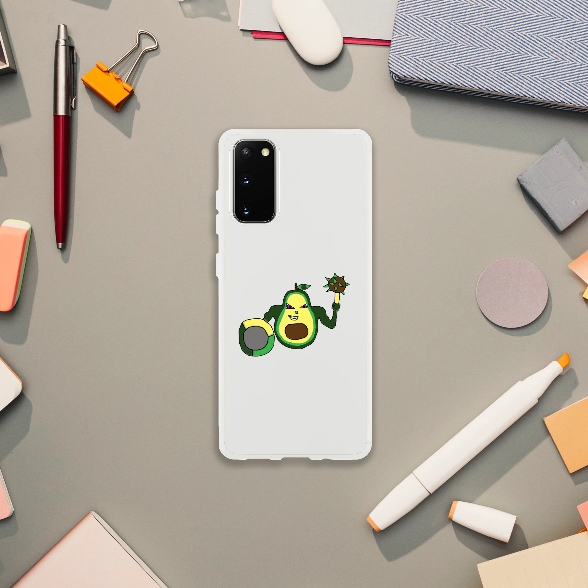 66902ba6-d497-4f94-ab24-1c681ba8512d