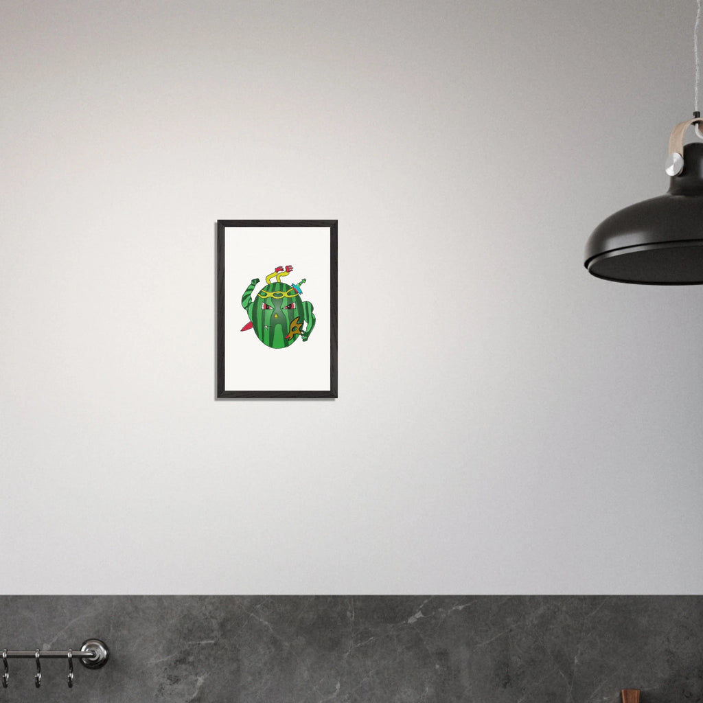 6693f4a4-f99d-458b-a0eb-902d2a893ba3