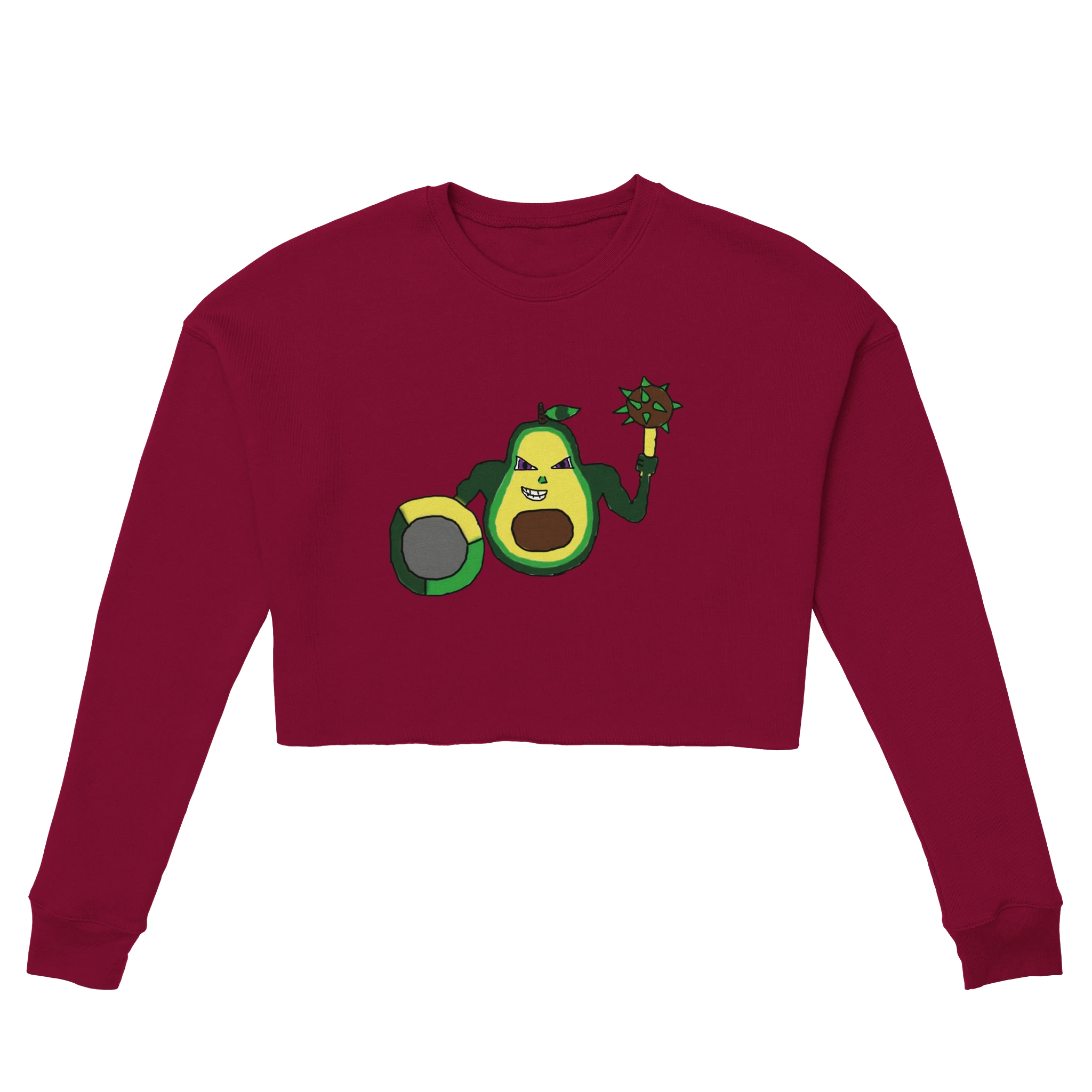 66c93aaf-b582-4679-8f93-e69b4d27b4db