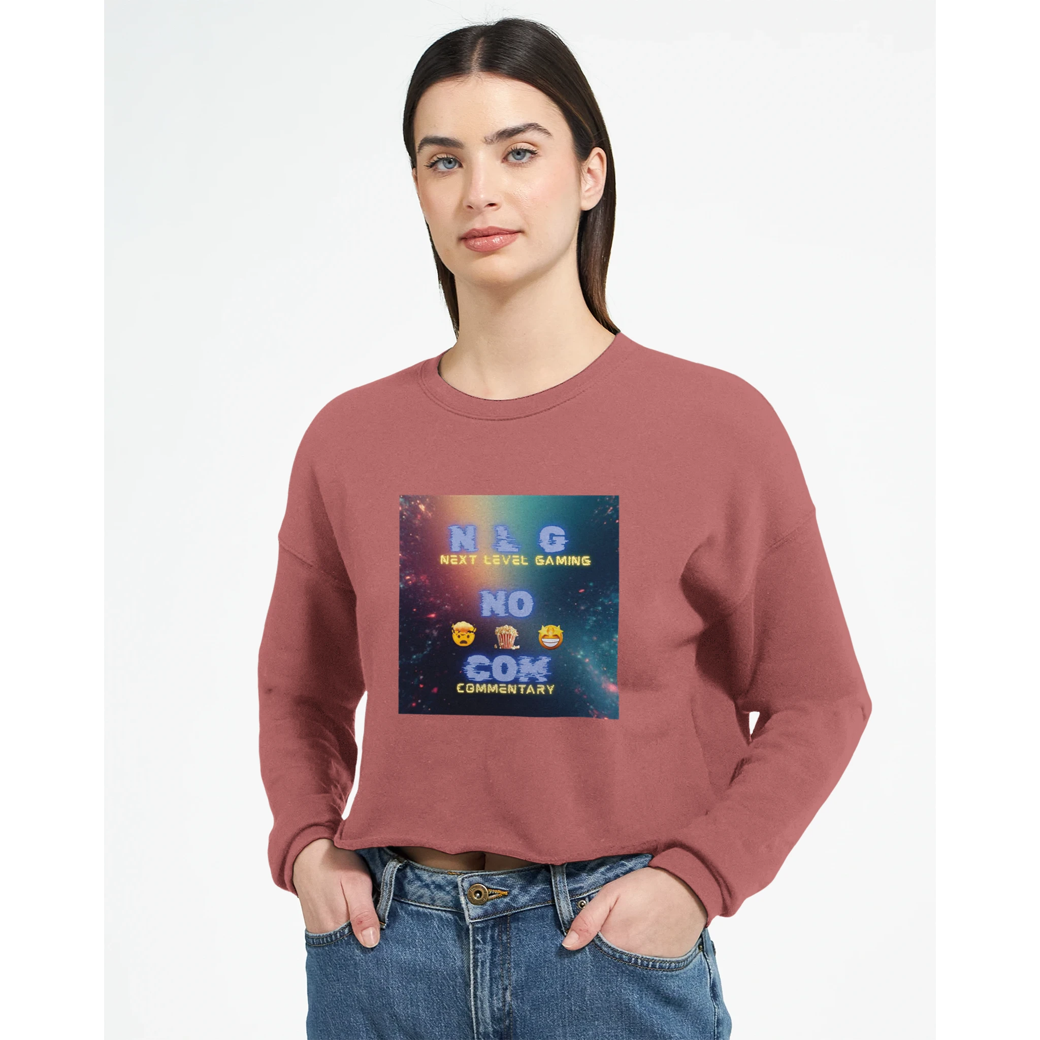 67b7f030-7bc6-4898-9a2f-a0fb70ff1eed