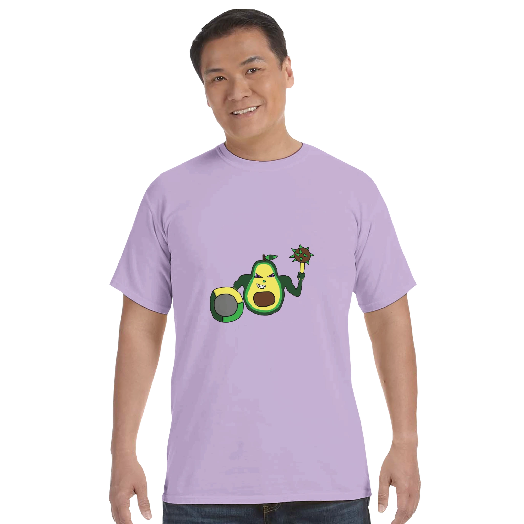 67c7c9ff-1d8d-4219-b50e-f4886e96384e