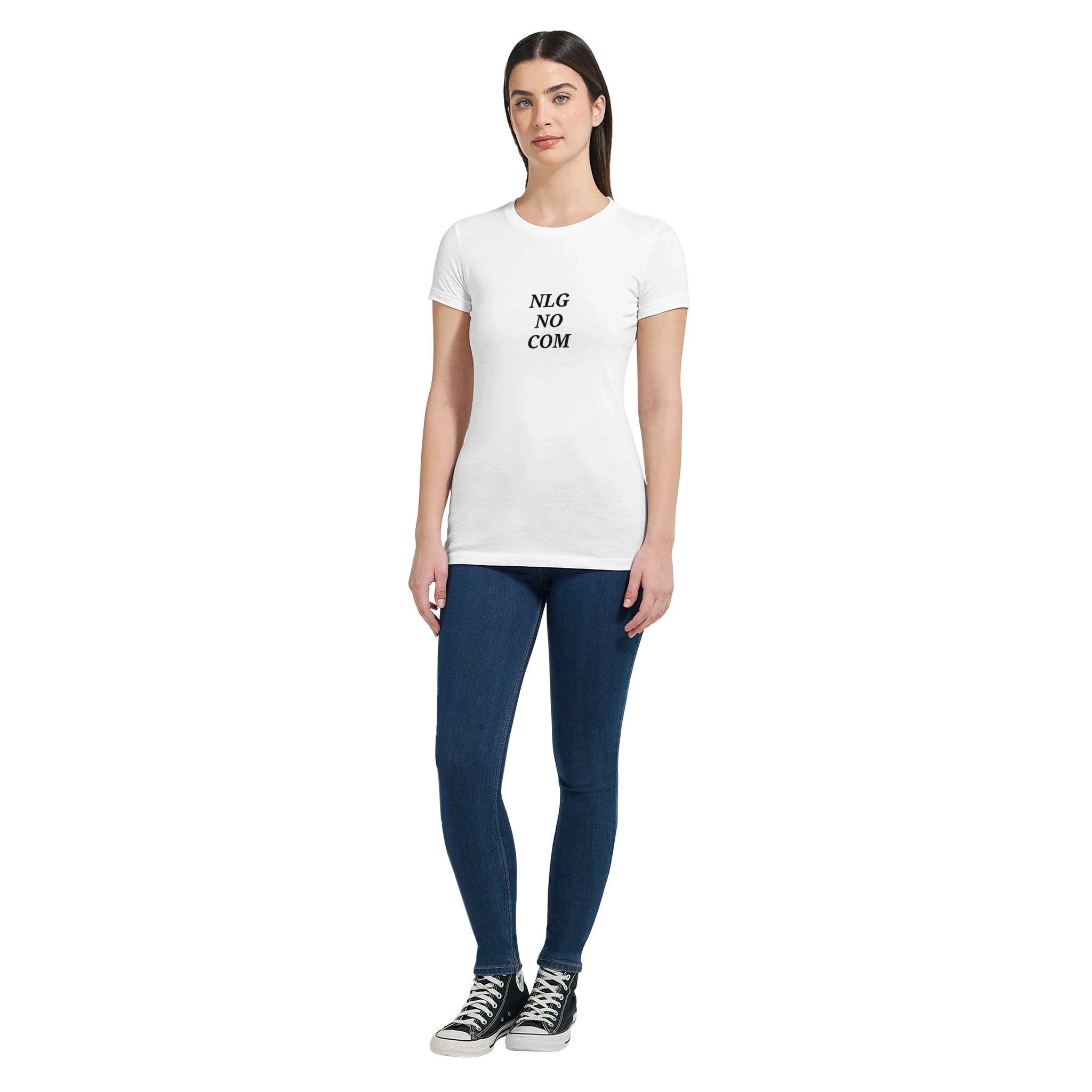 67d509a6-0ed9-4016-8723-b050b8b3bdf2