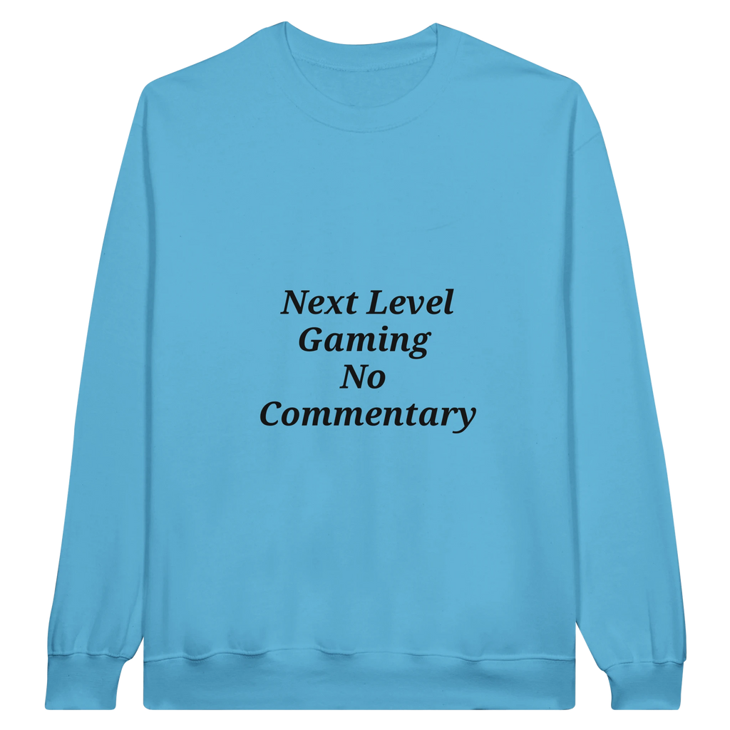 67f6c291-a1c5-4780-99e0-053807af5615