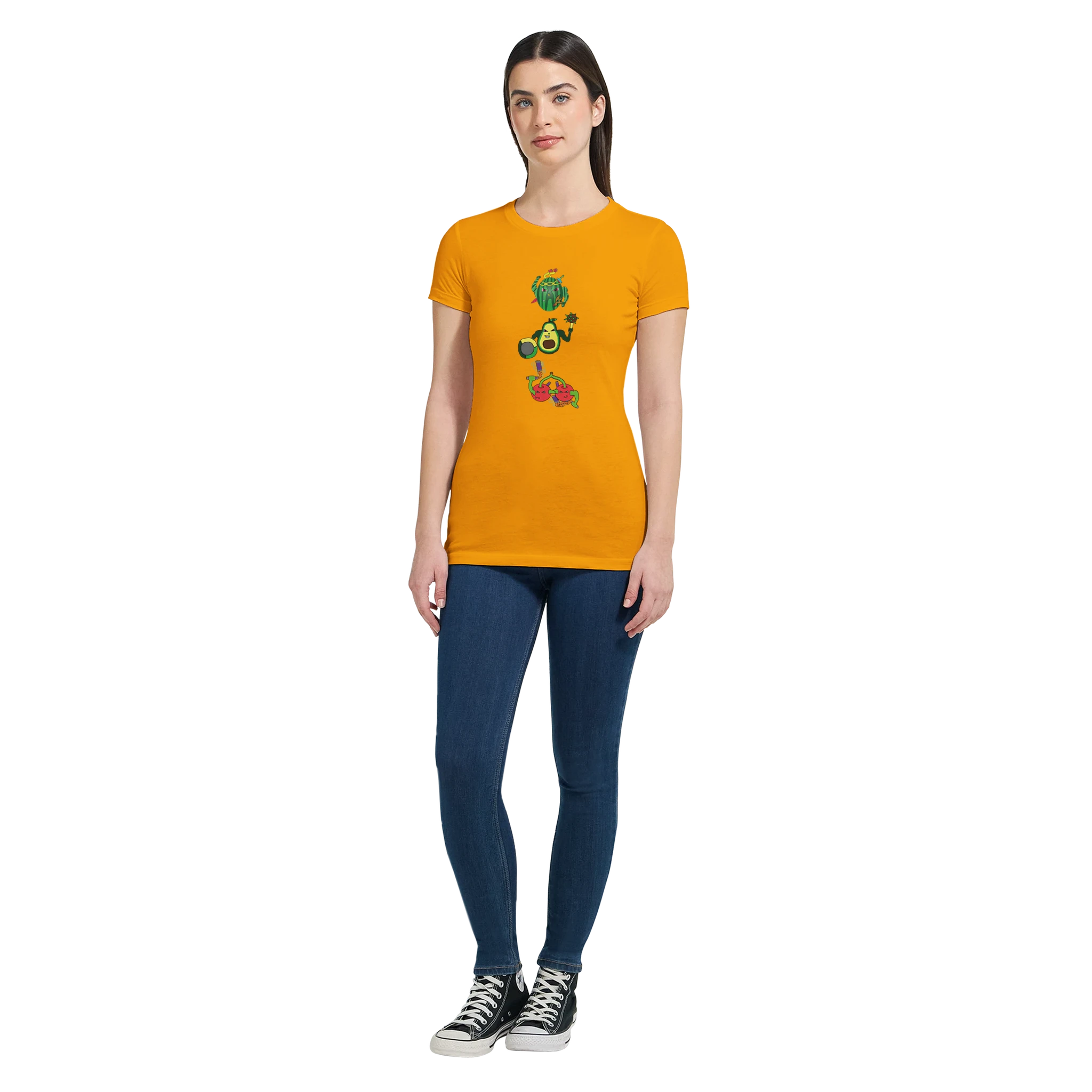 683c3ddf-b062-4a5b-baf3-0c88b9b232d8