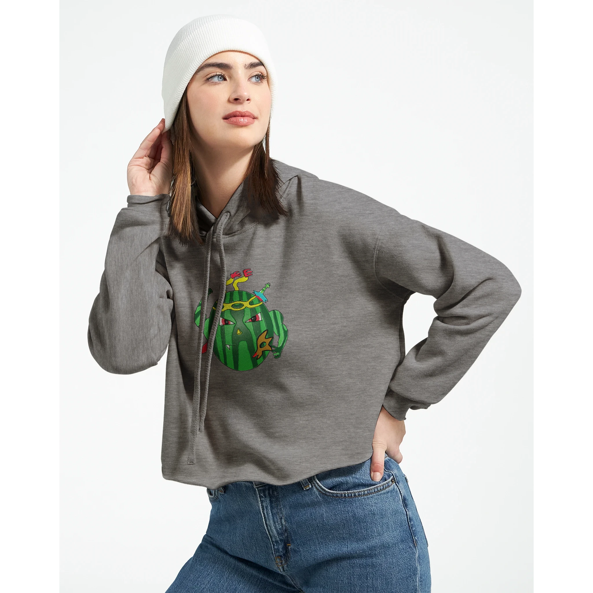 689766f0-636a-4343-8d10-76728970a650